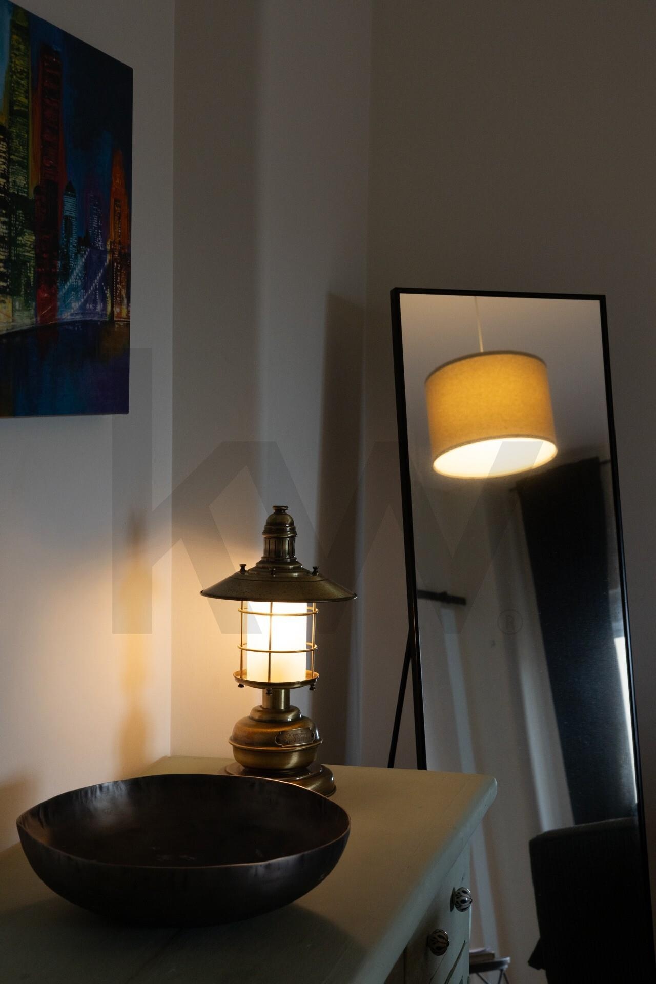 Apartamento T1 à Venda em Estoril - Lisboa - Portugal - 6