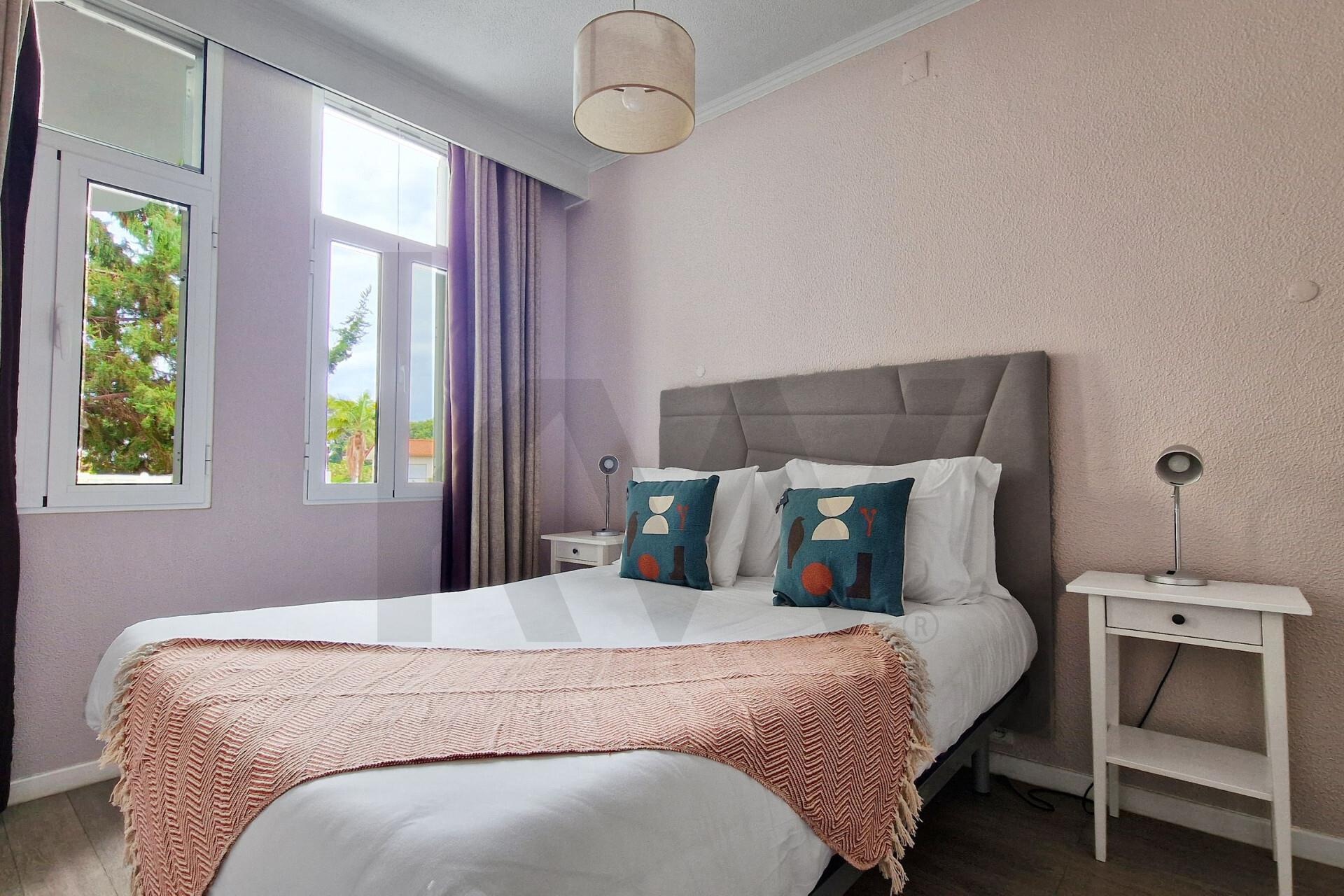 Apartamento T1 en Venta en Funchal - Isla de Madeira - Portugal - 1