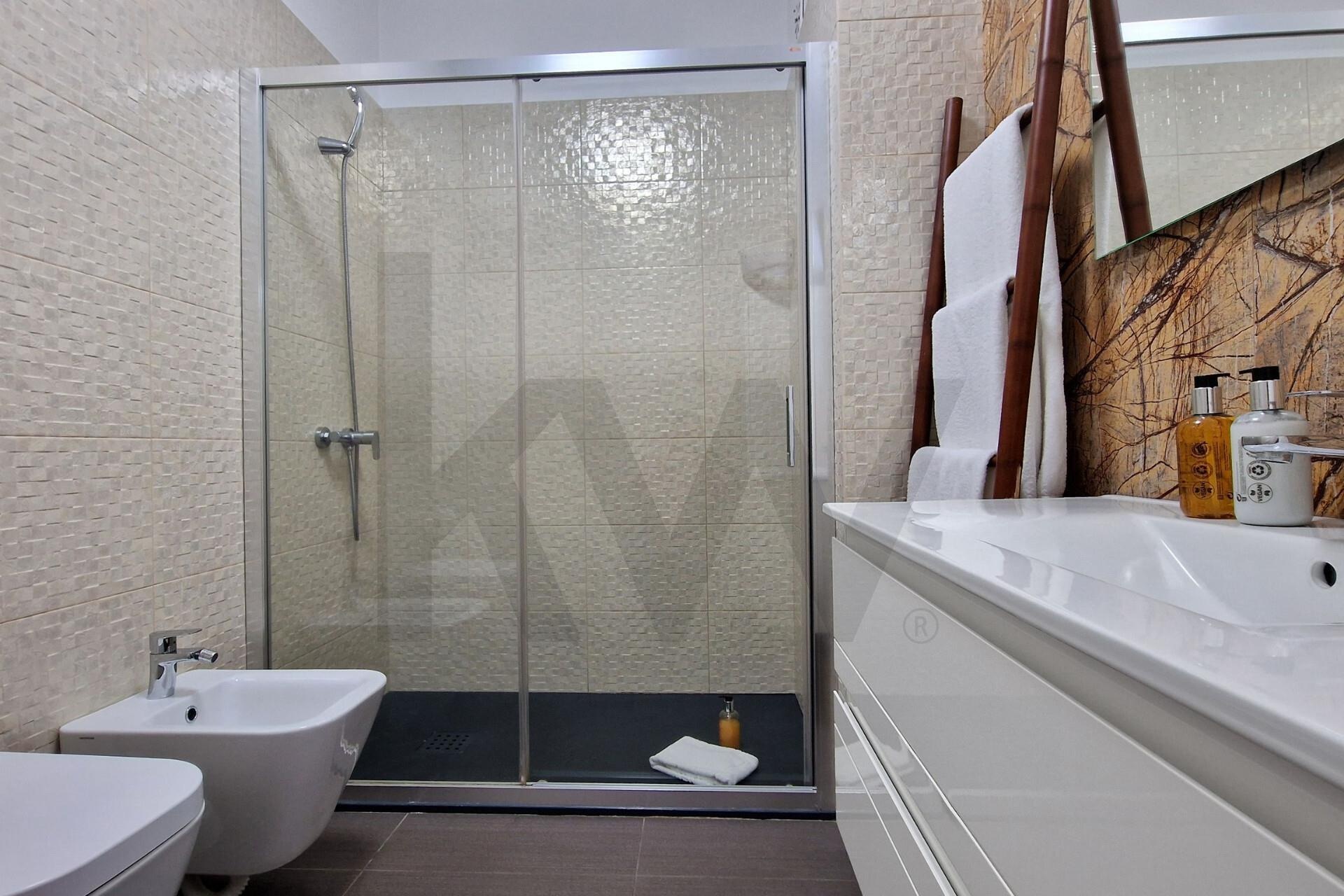 Apartamento T1 en Venta en Funchal - Isla de Madeira - Portugal - 8