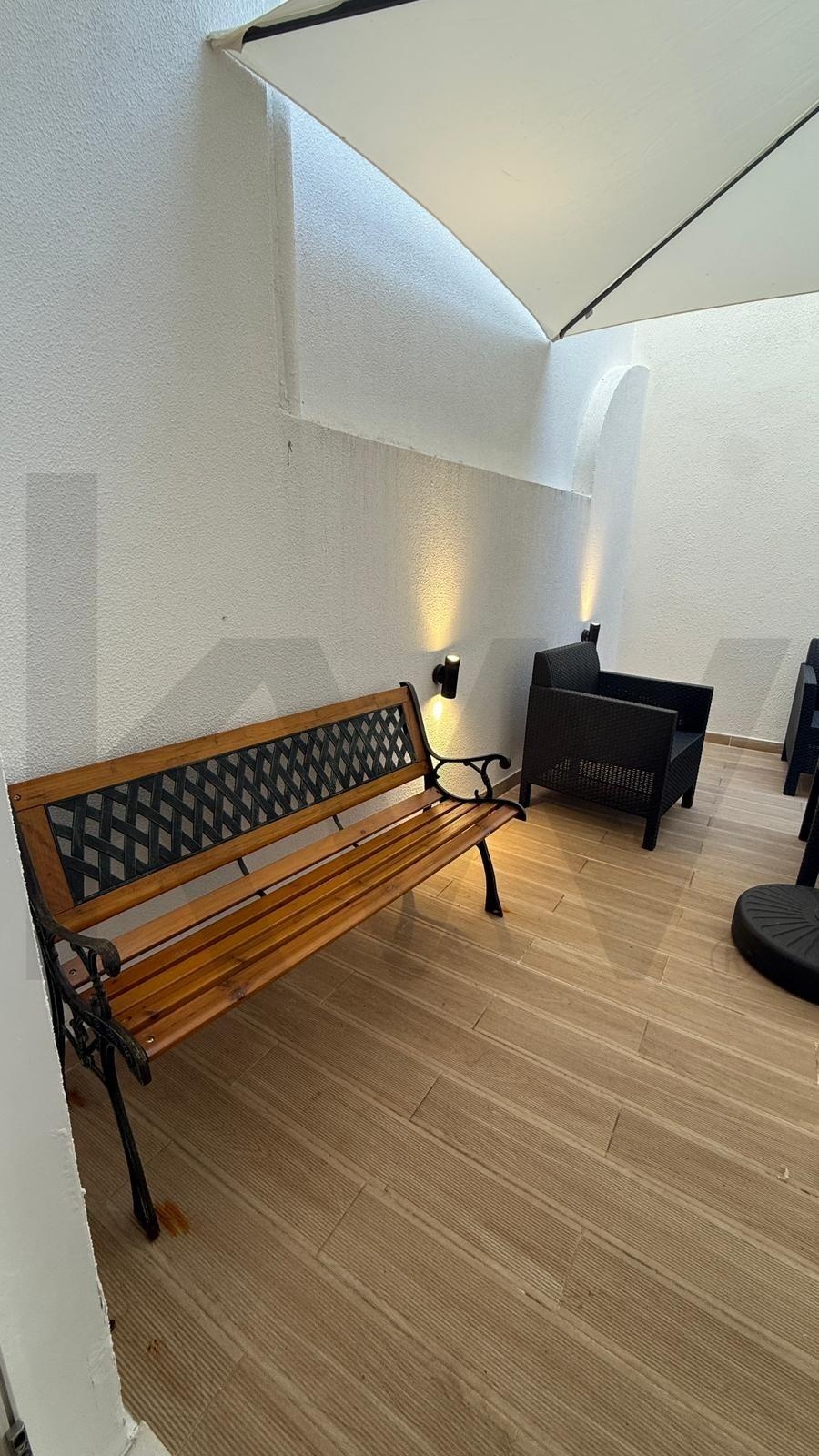 Apartamento T1 en Venta en Lisboa - Portugal - 3