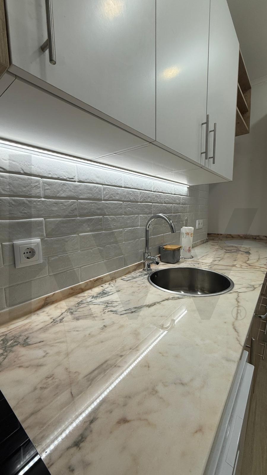 Apartamento T1 en Venta en Lisboa - Portugal - 8