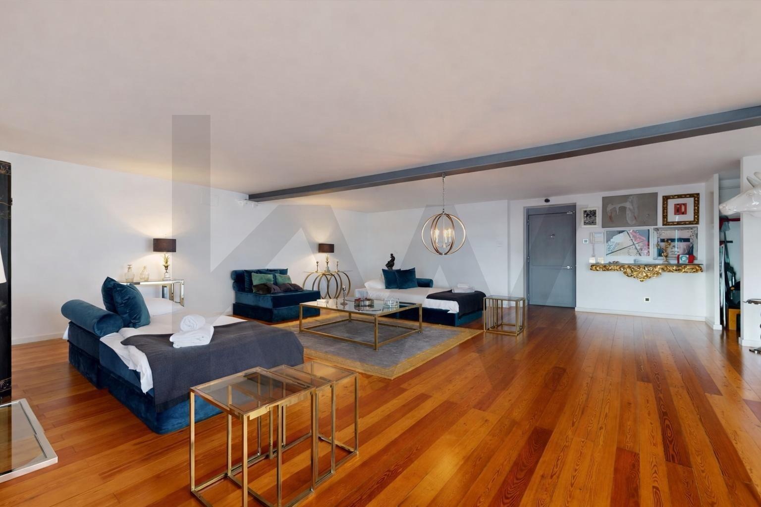 Apartamento T1 à Venda em Lisboa - Portugal - 5