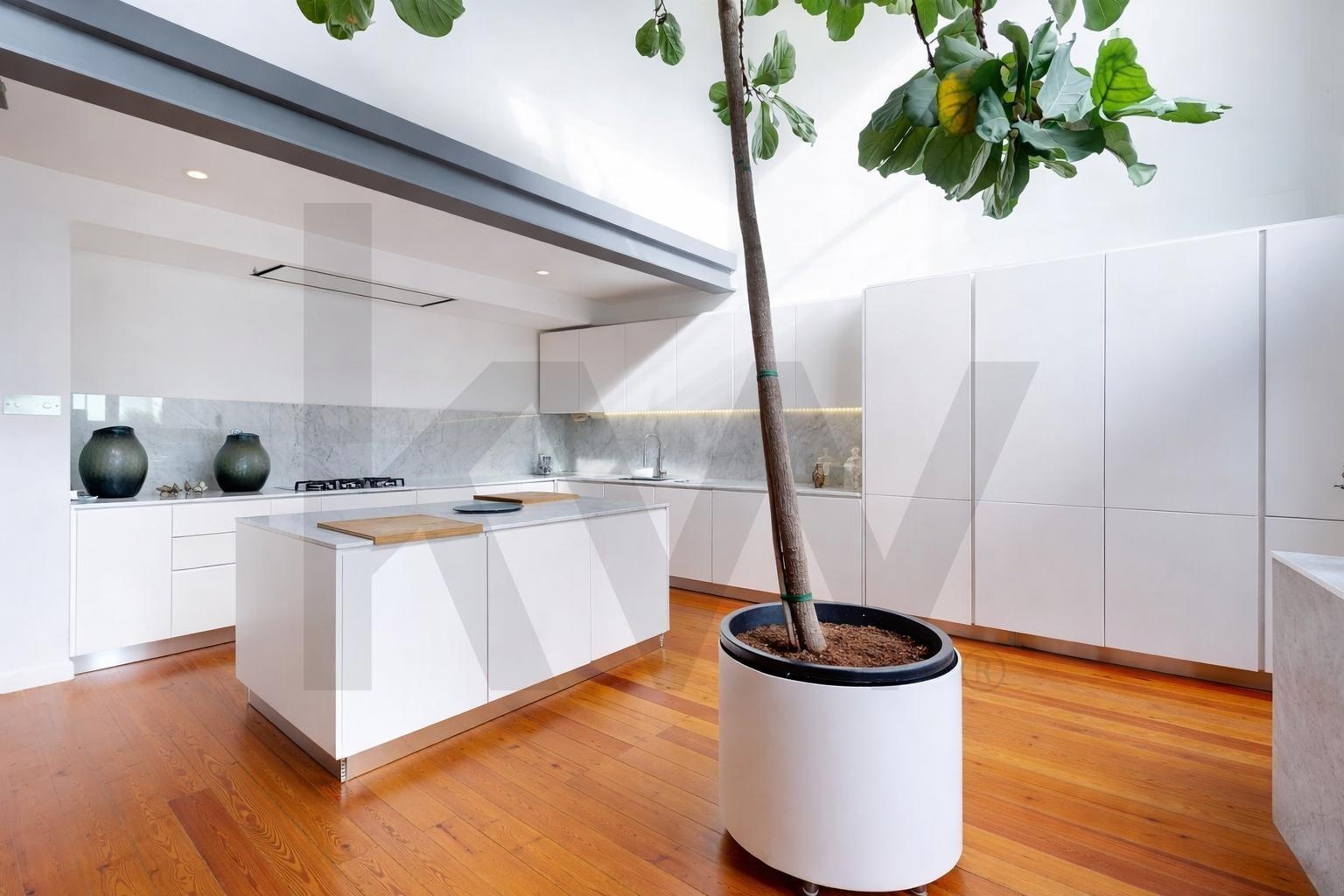 Apartamento T1 à Venda em Lisboa - Portugal - 7