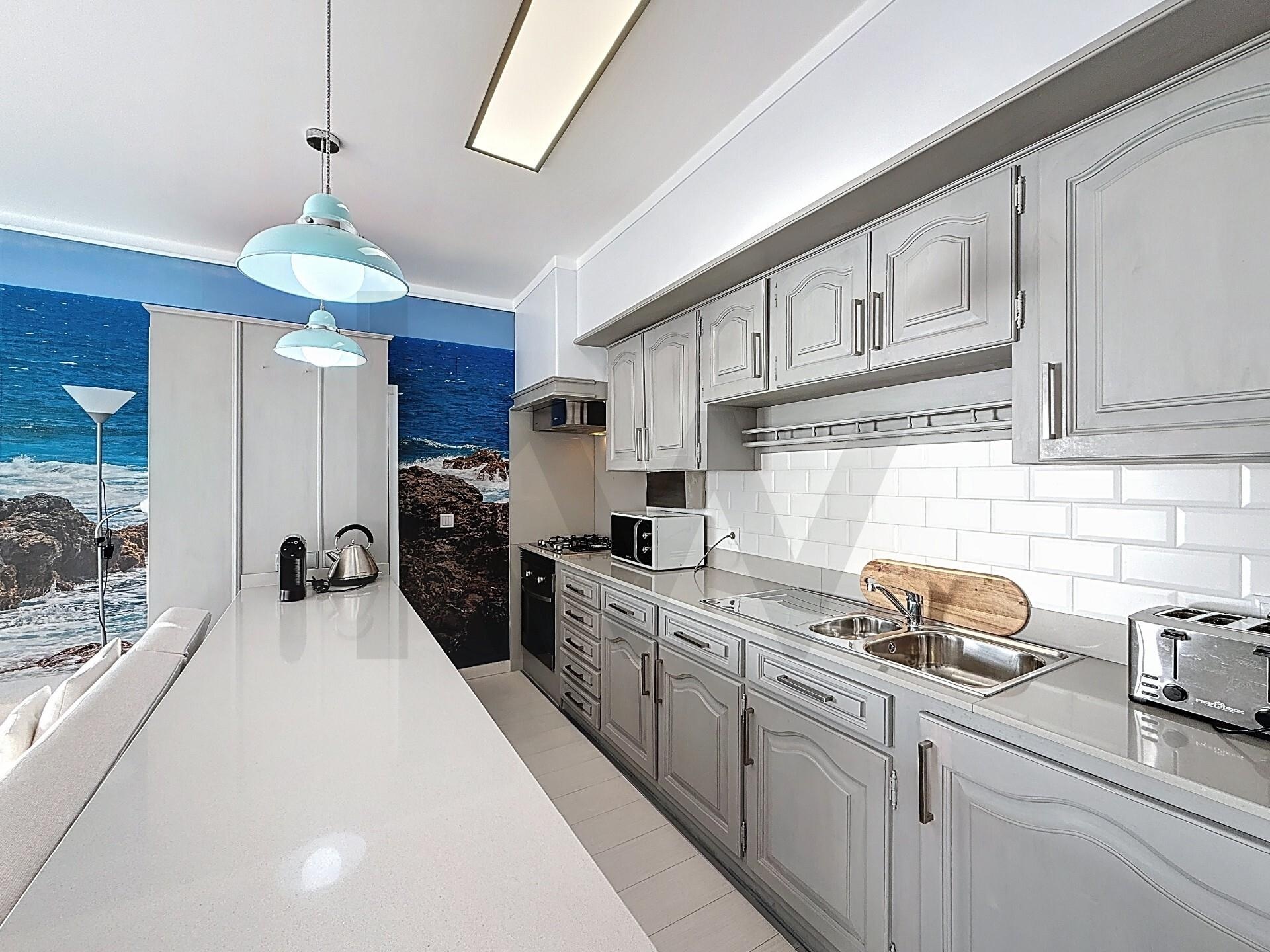 Apartamento T1 à Venda em Lourinhã - Lisboa - Portugal - 2