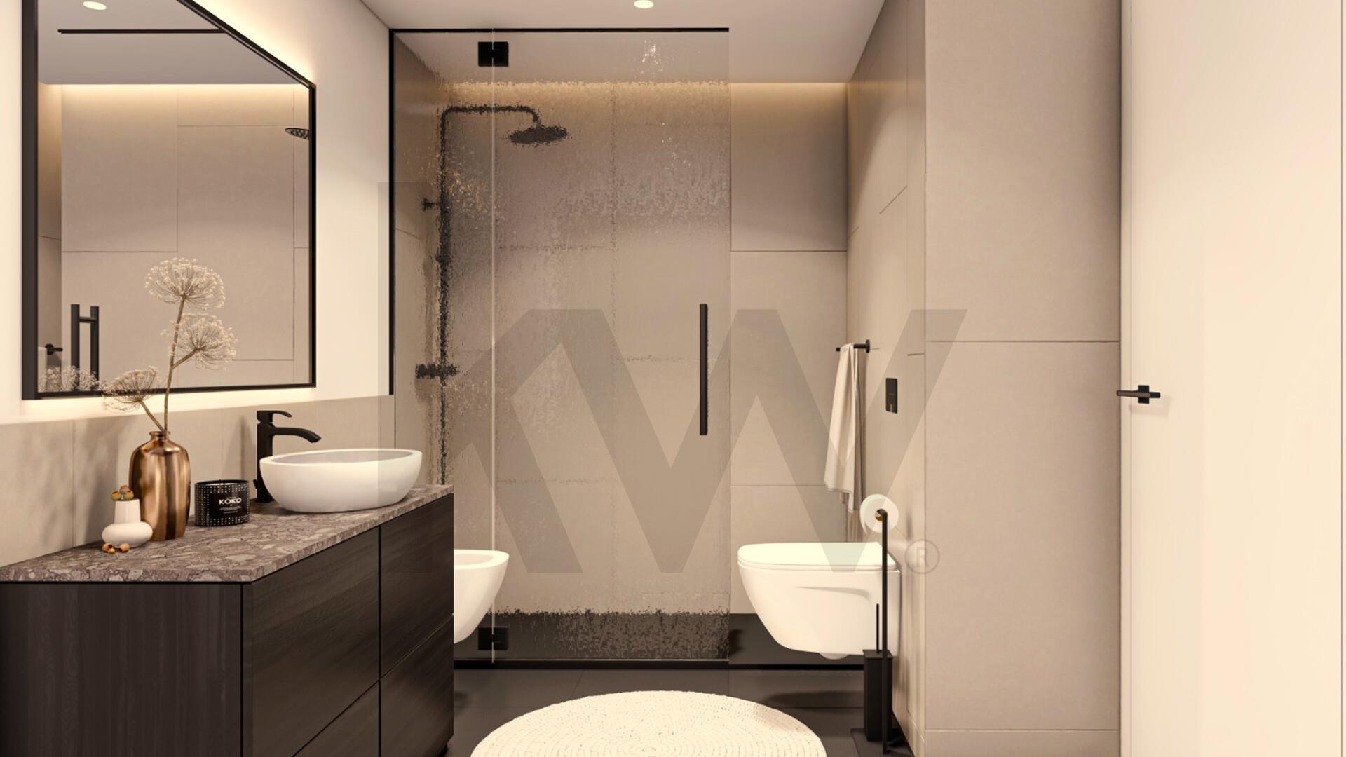 Apartamento T1 en Venta en Oliveira Do Douro - Porto - Portugal - 8