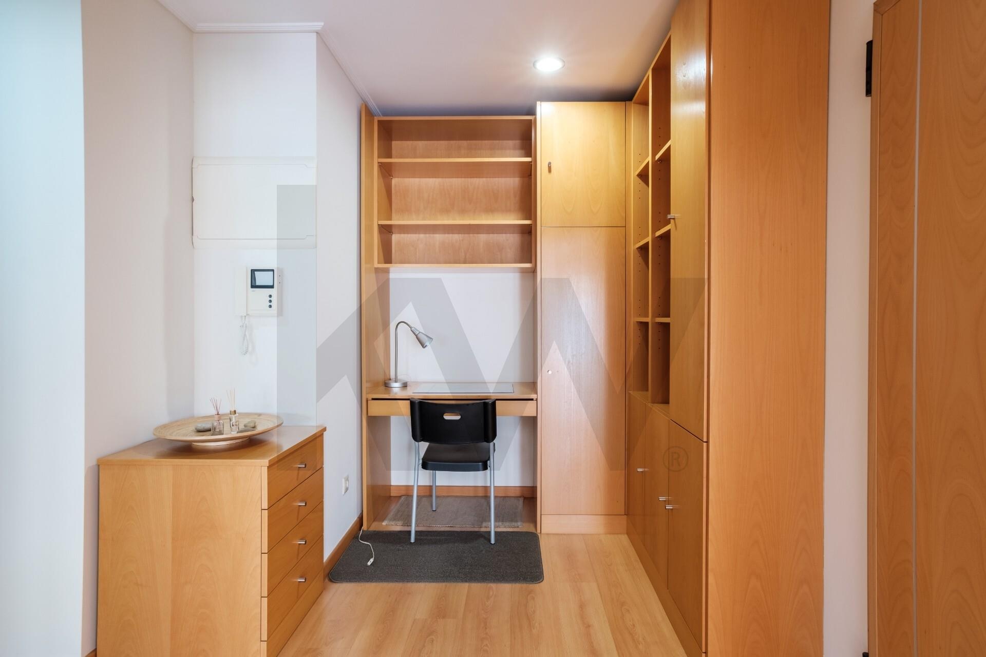 Apartamento T1 en Venta en Ramada - Lisboa - Portugal - 3