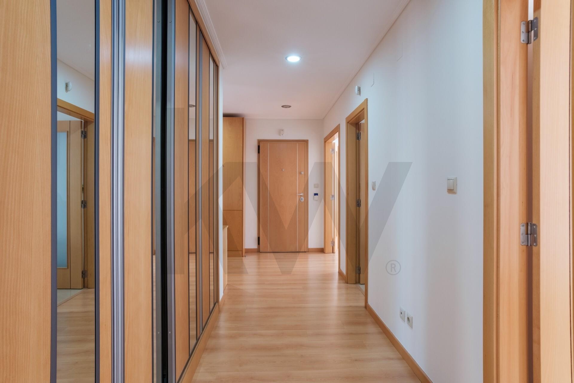 Apartamento T1 en Venta en Ramada - Lisboa - Portugal - 4