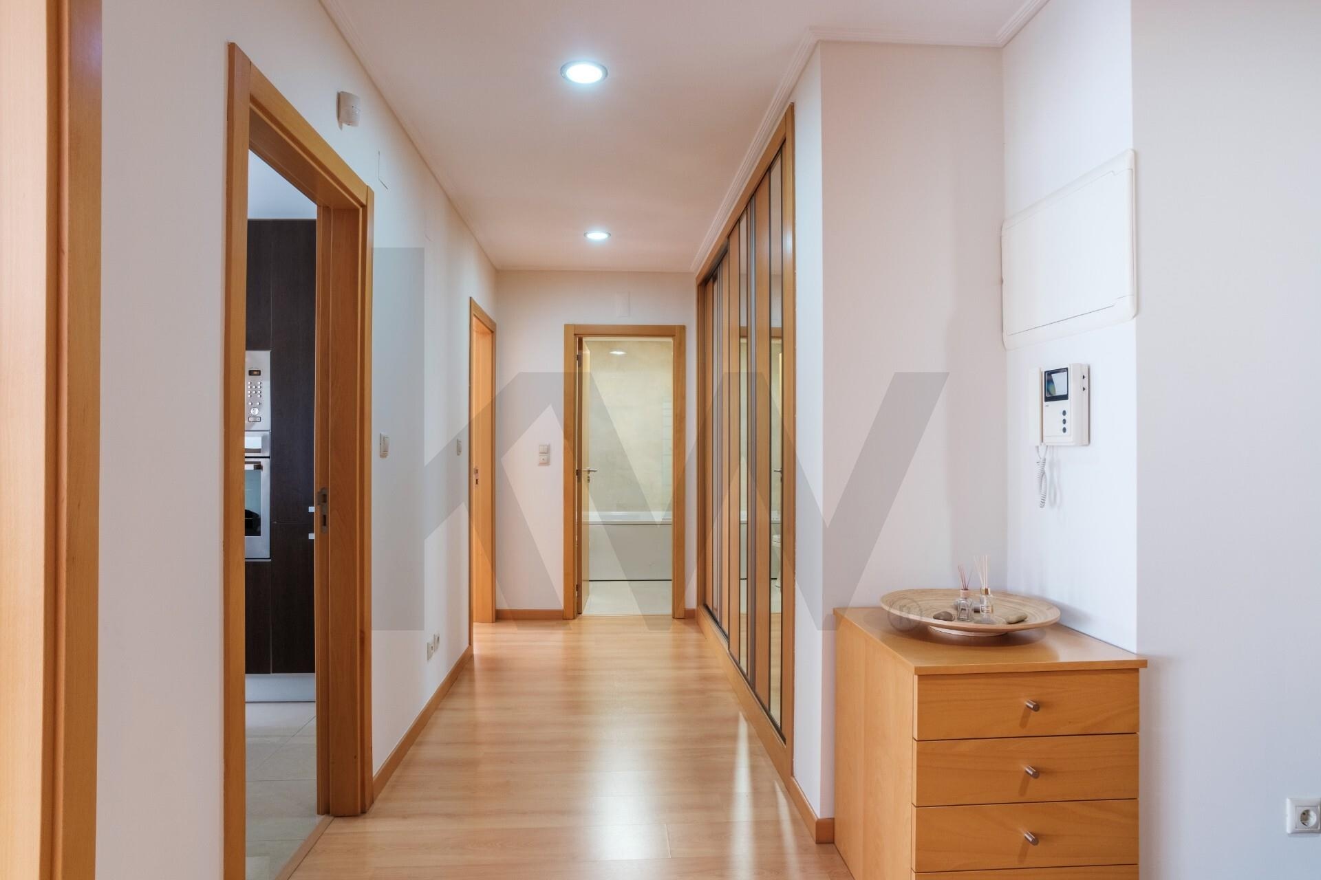 Apartamento T1 en Venta en Ramada - Lisboa - Portugal - 5