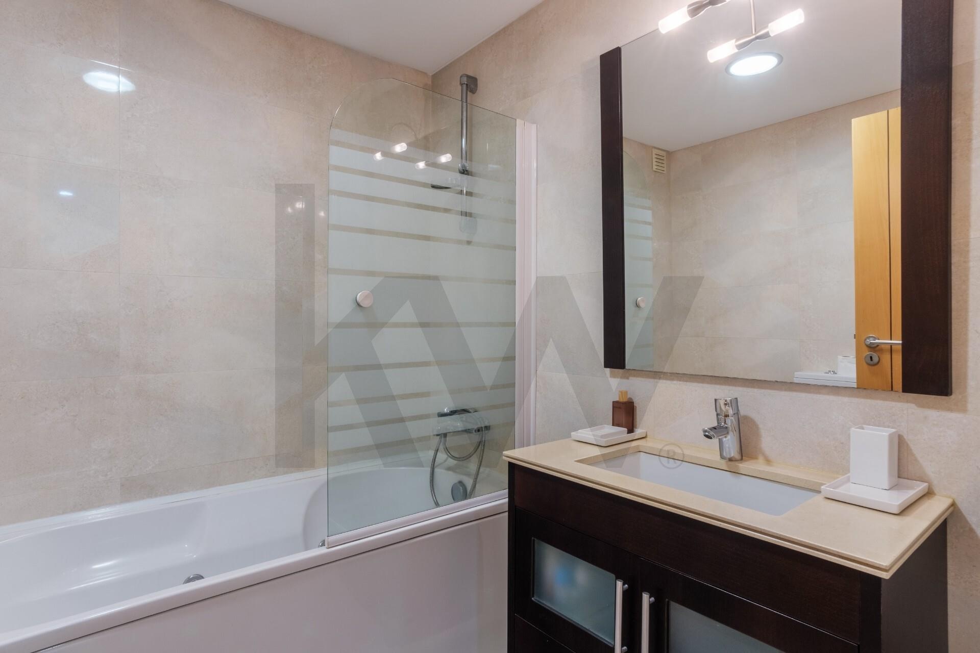 Apartamento T1 en Venta en Ramada - Lisboa - Portugal - 6