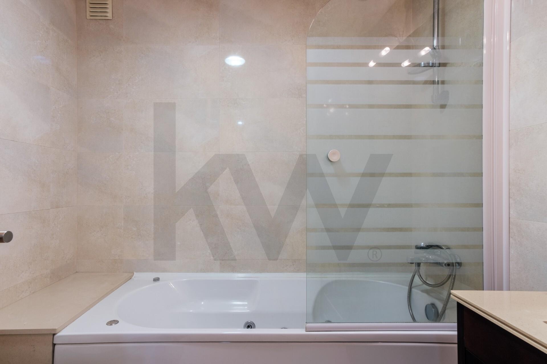 Apartamento T1 en Venta en Ramada - Lisboa - Portugal - 7