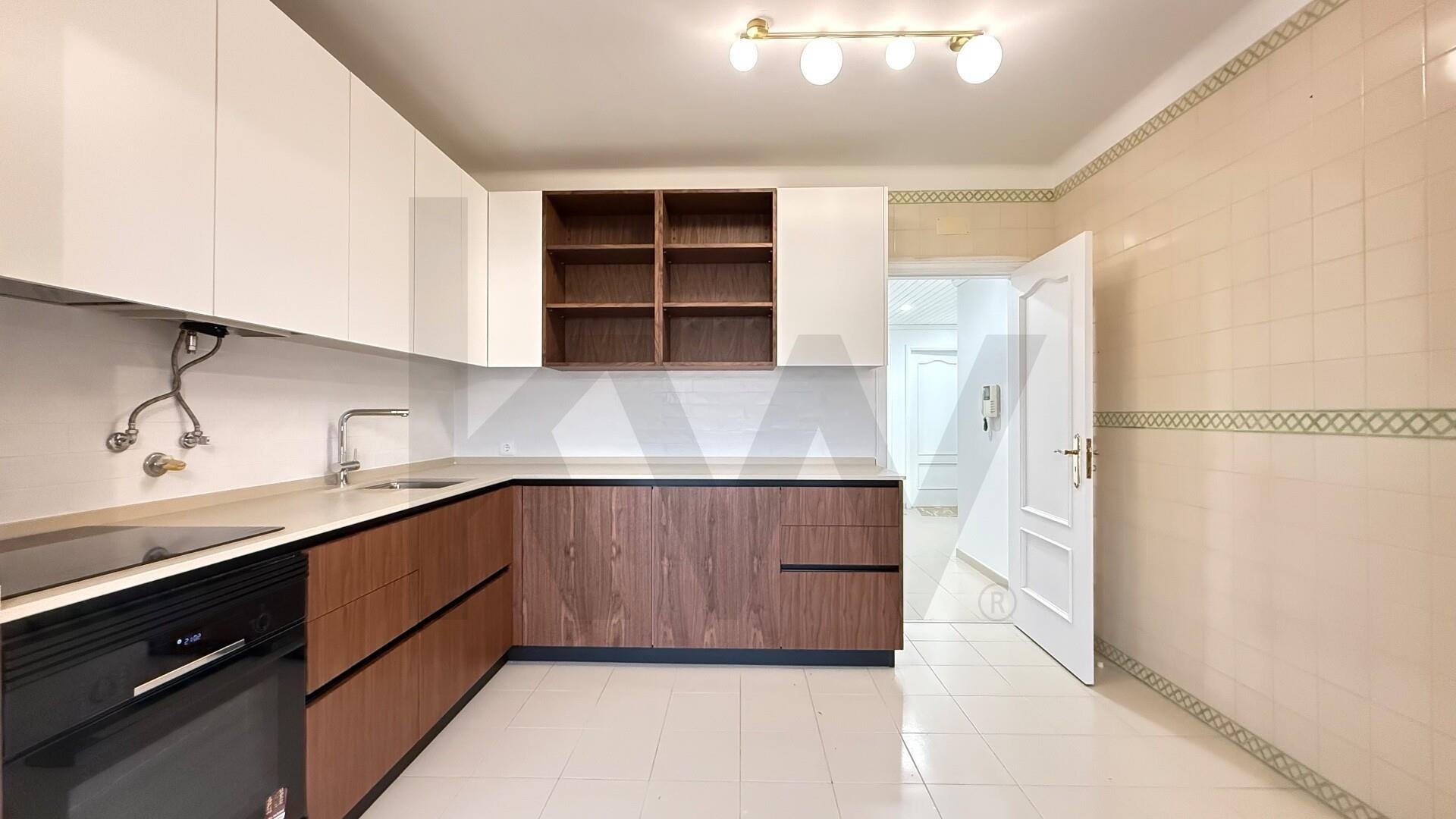 Apartamento T2 à Venda em Alcabideche - Lisboa - Portugal - 5