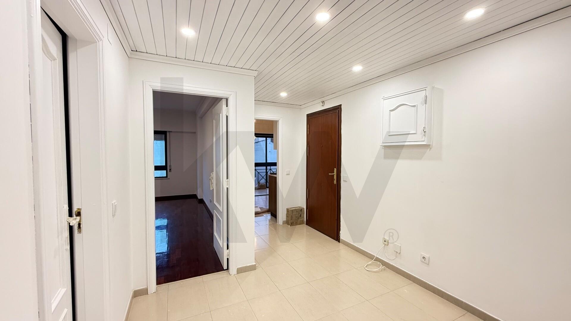 Apartamento T2 à Venda em Alcabideche - Lisboa - Portugal - 6