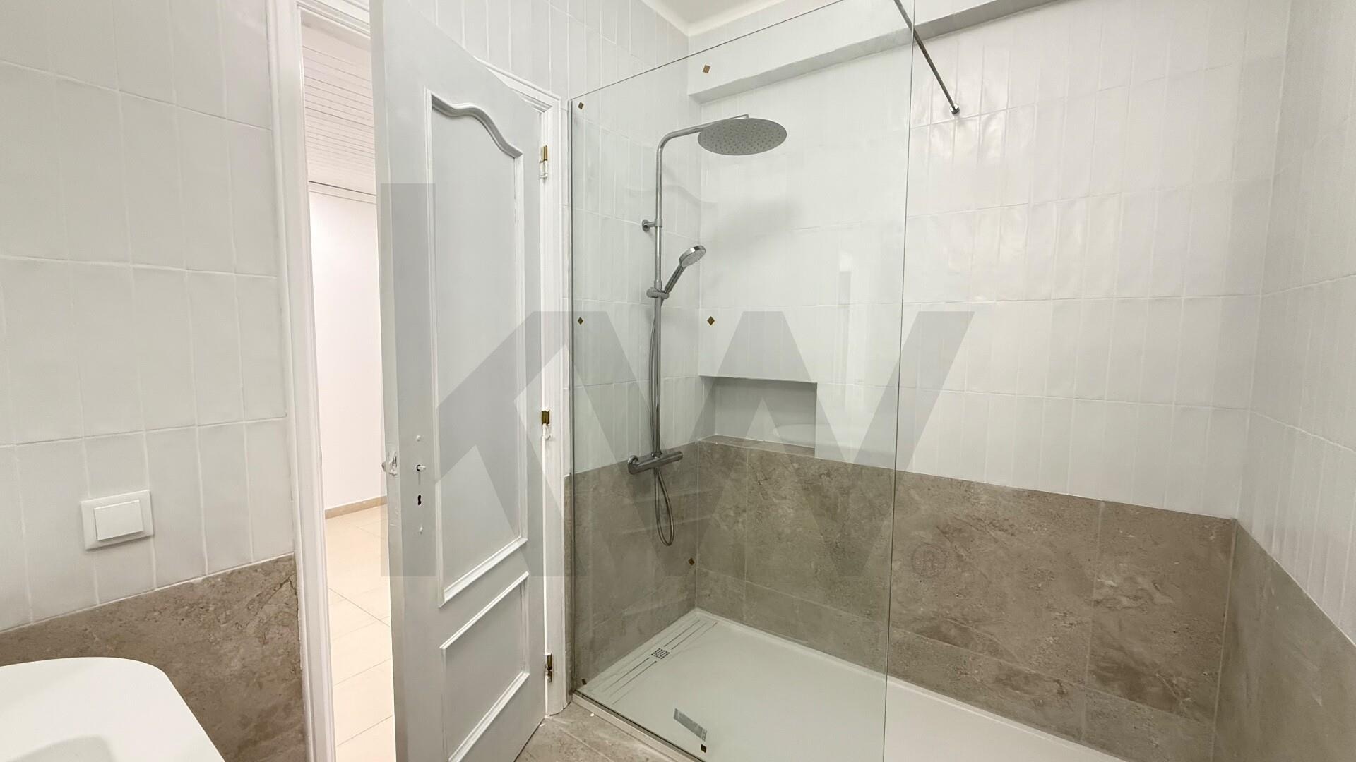 Apartamento T2 à Venda em Alcabideche - Lisboa - Portugal - 7