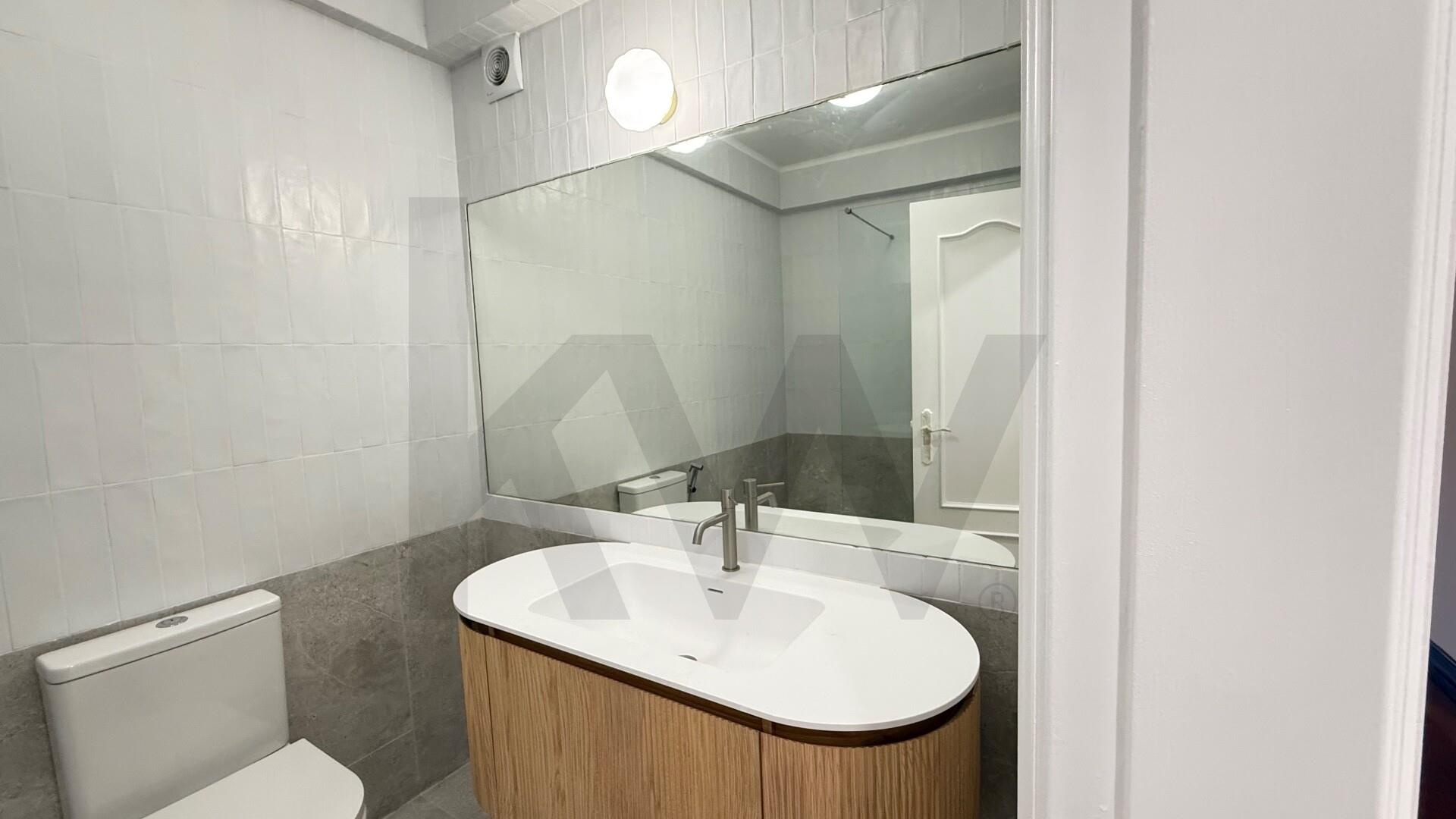 Apartamento T2 à Venda em Alcabideche - Lisboa - Portugal - 8