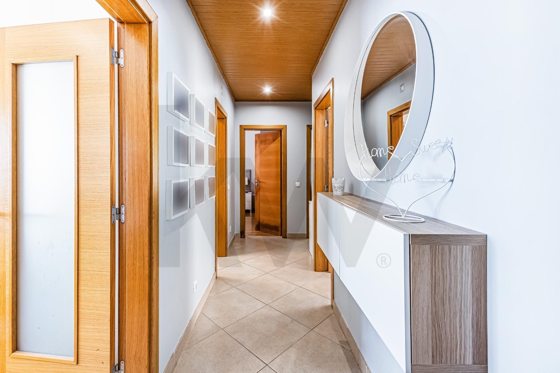 Apartamento T2 en Venta en Alcantarilha - Faro - Portugal - 3