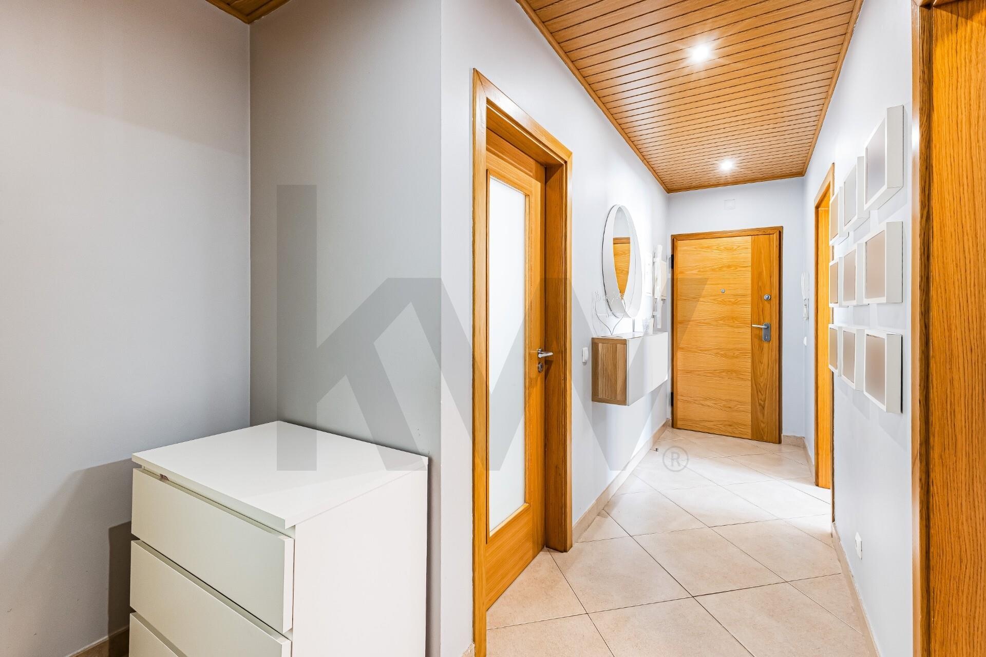 Apartamento T2 en Venta en Alcantarilha - Faro - Portugal - 5