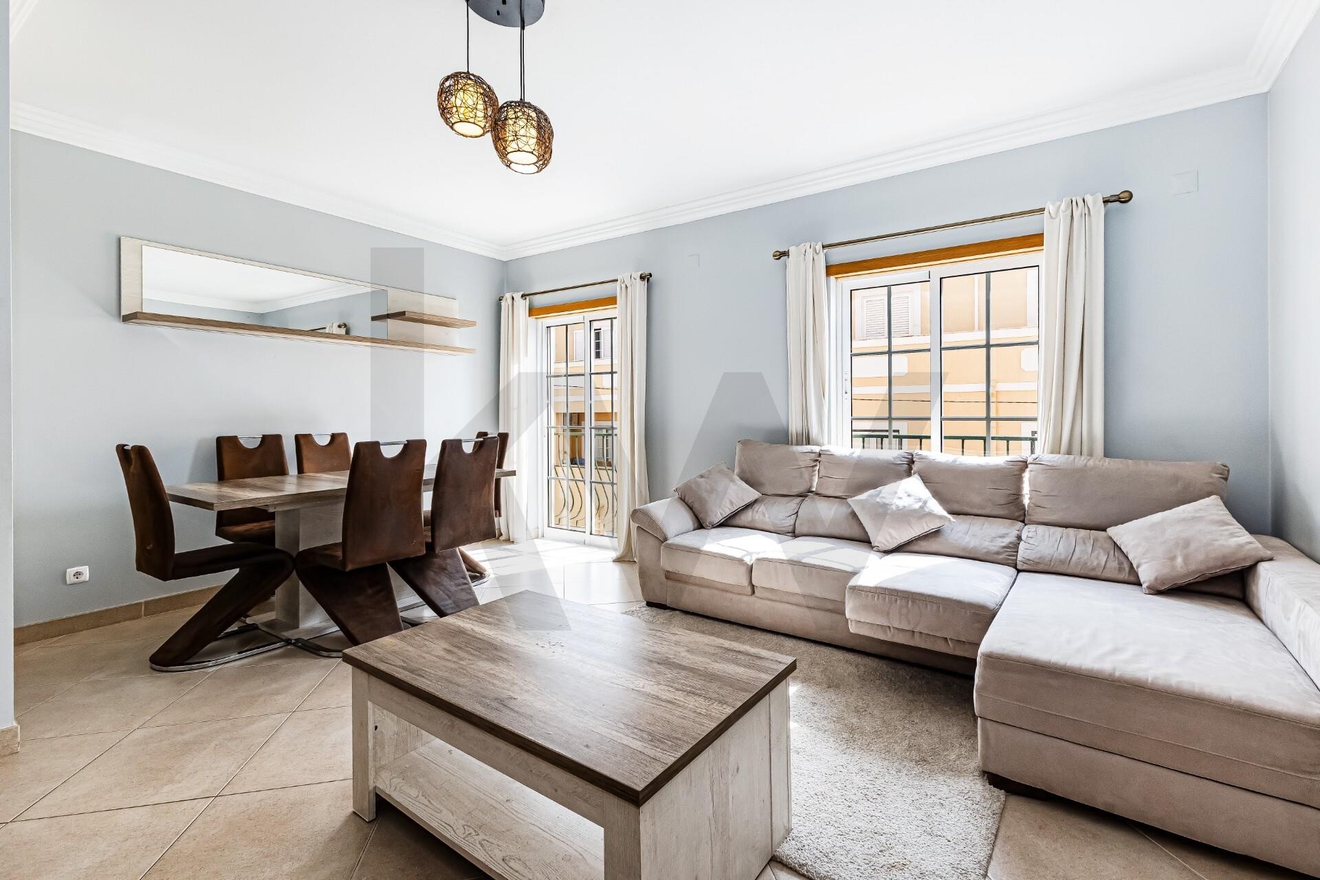 Apartamento T2 en Venta en Alcantarilha - Faro - Portugal - 6