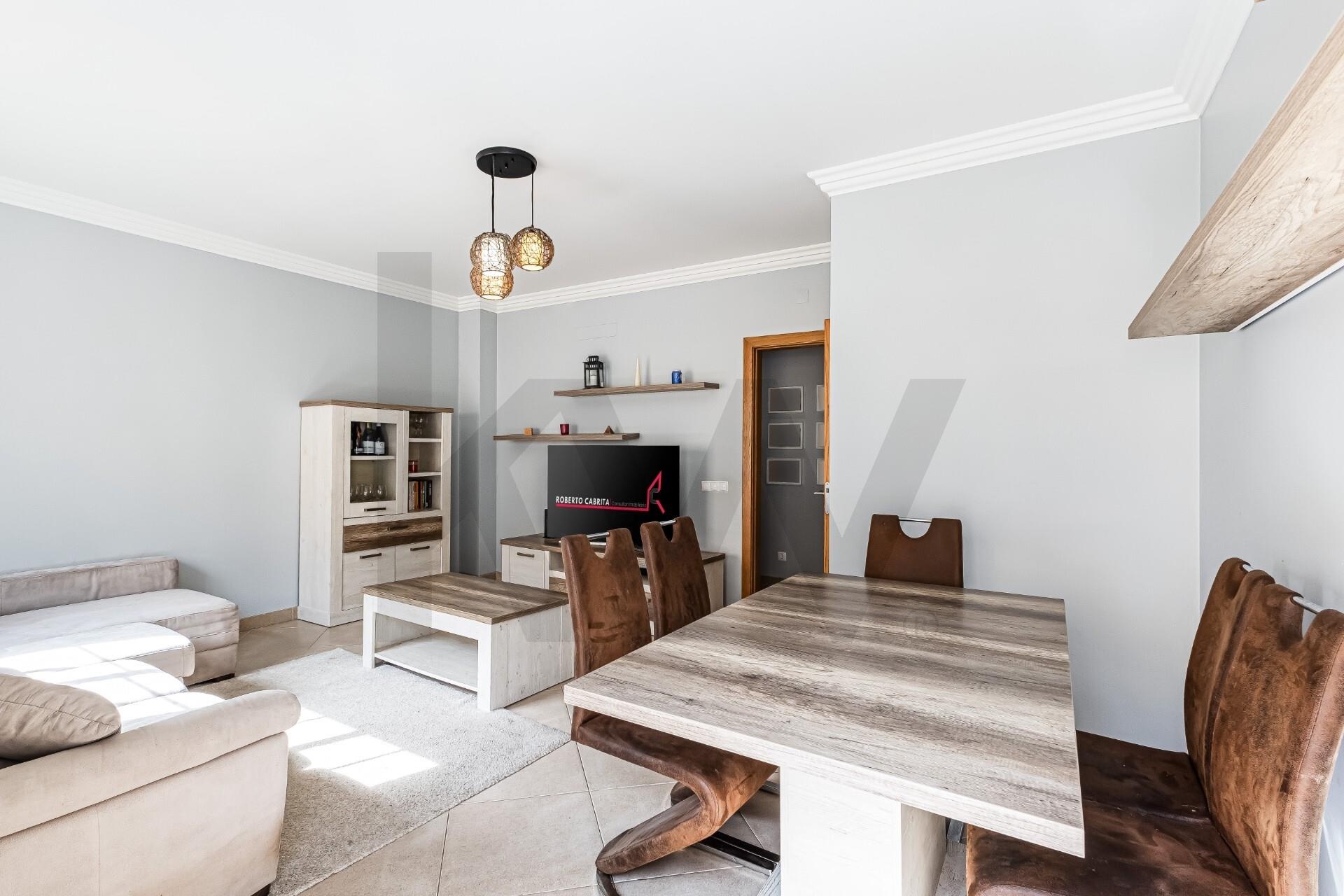Apartamento T2 en Venta en Alcantarilha - Faro - Portugal - 8