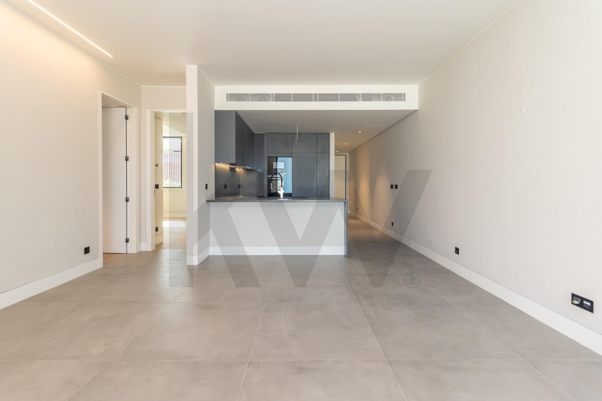 Apartamento T2 à Venda em Alcochete - Setúbal - Portugal - 5