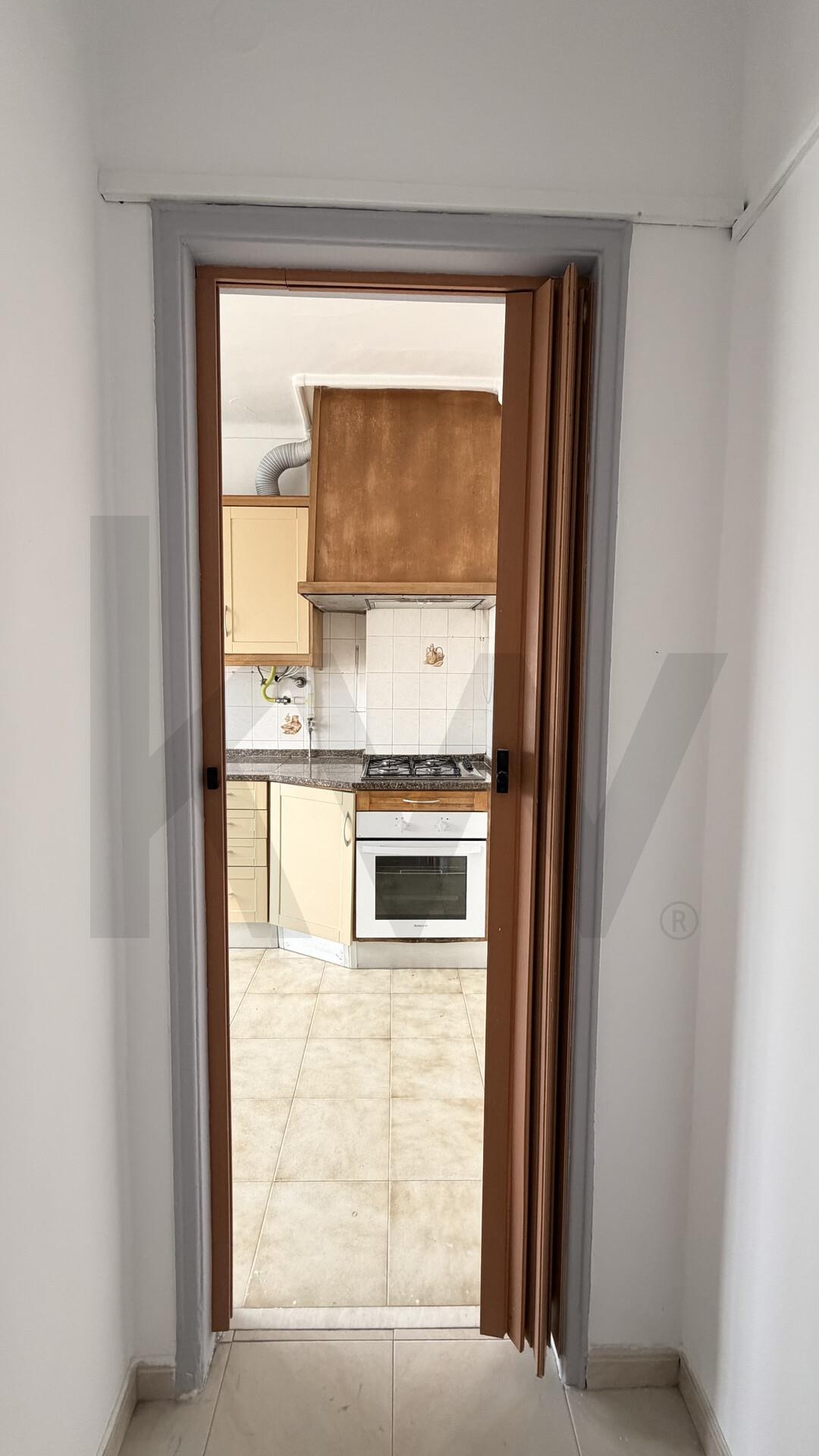 Apartamento T2 à Venda em Amadora - Lisboa - Portugal - 5