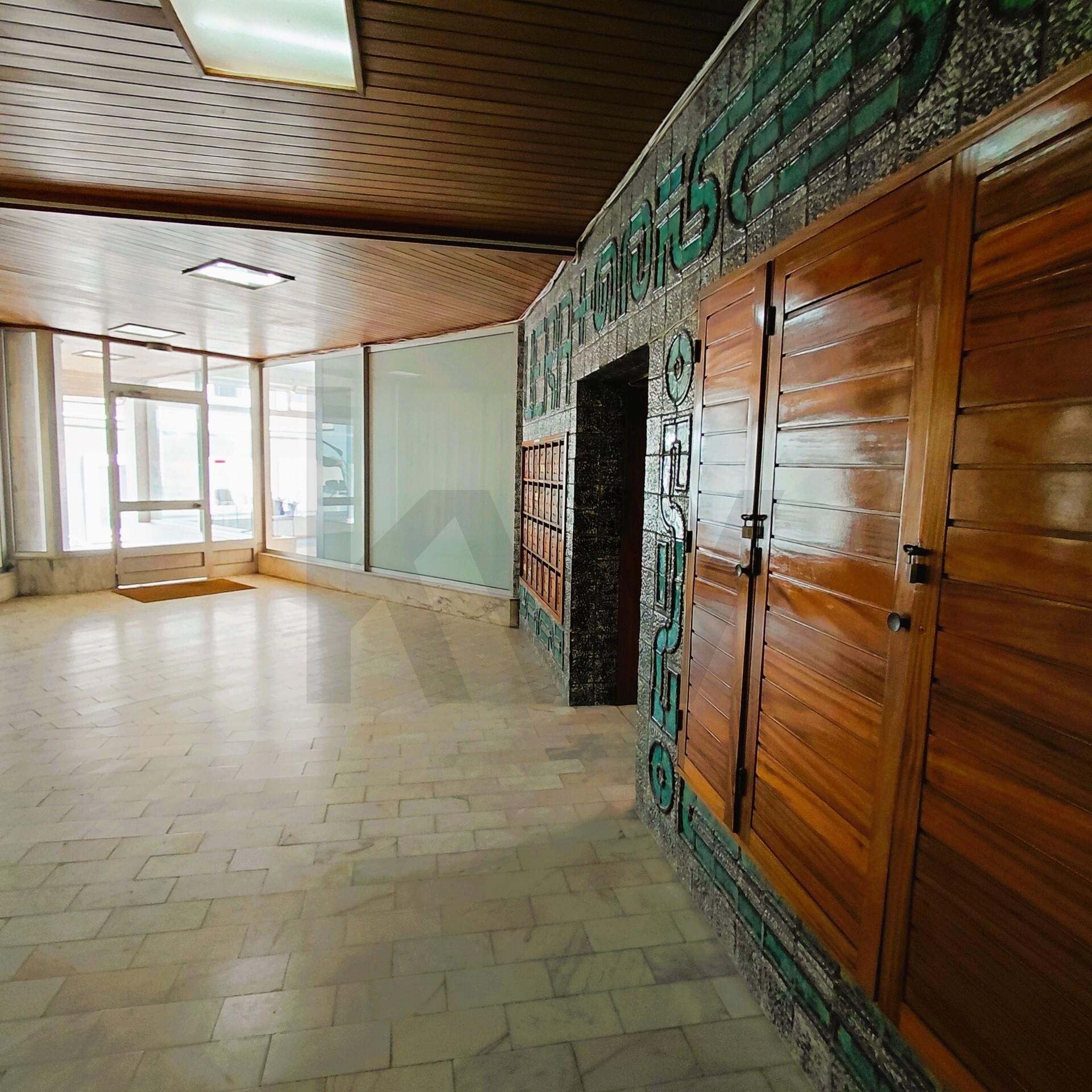 Apartamento T2 en Venta en Aveiro - Portugal - 5