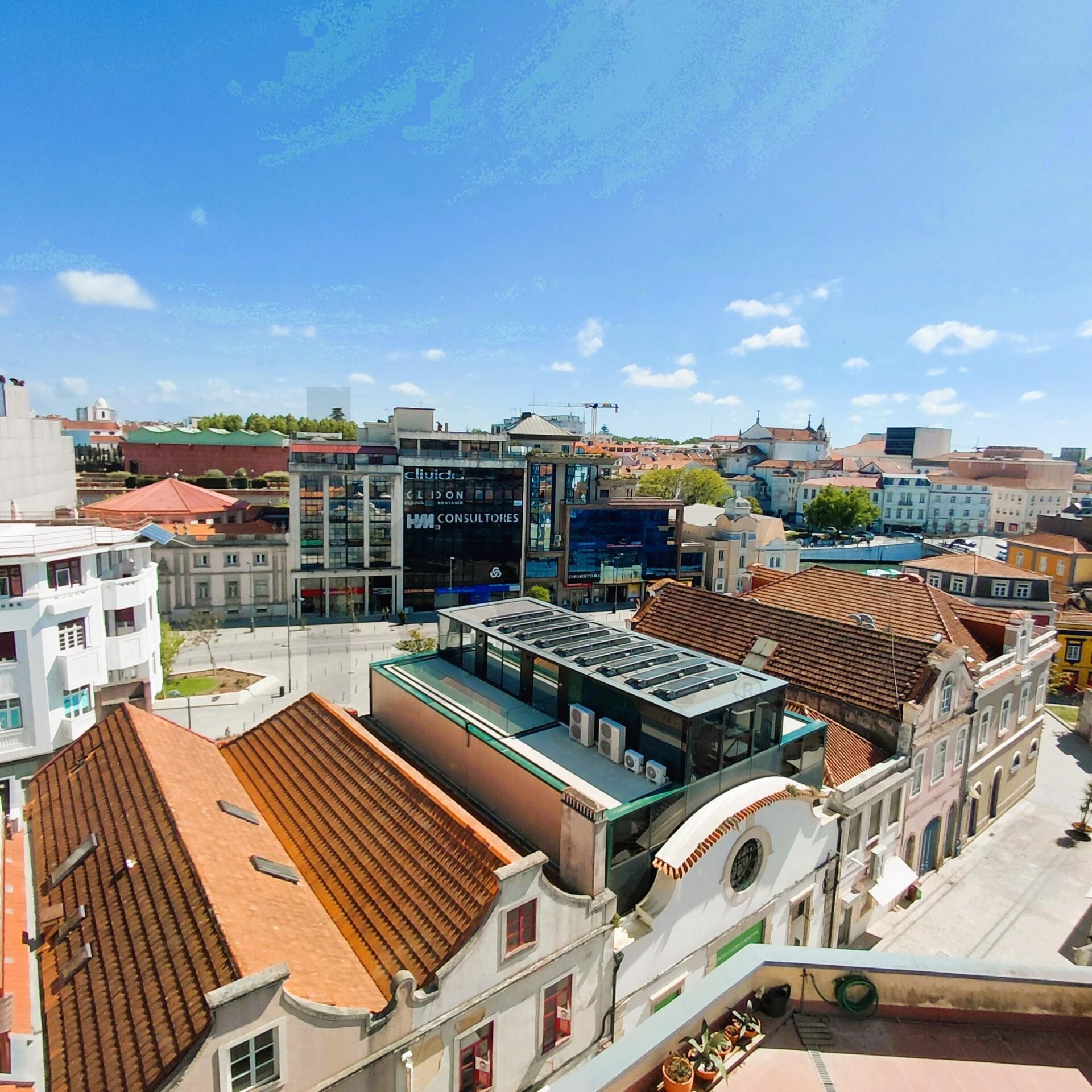 Apartamento T2 en Venta en Aveiro - Portugal - 6
