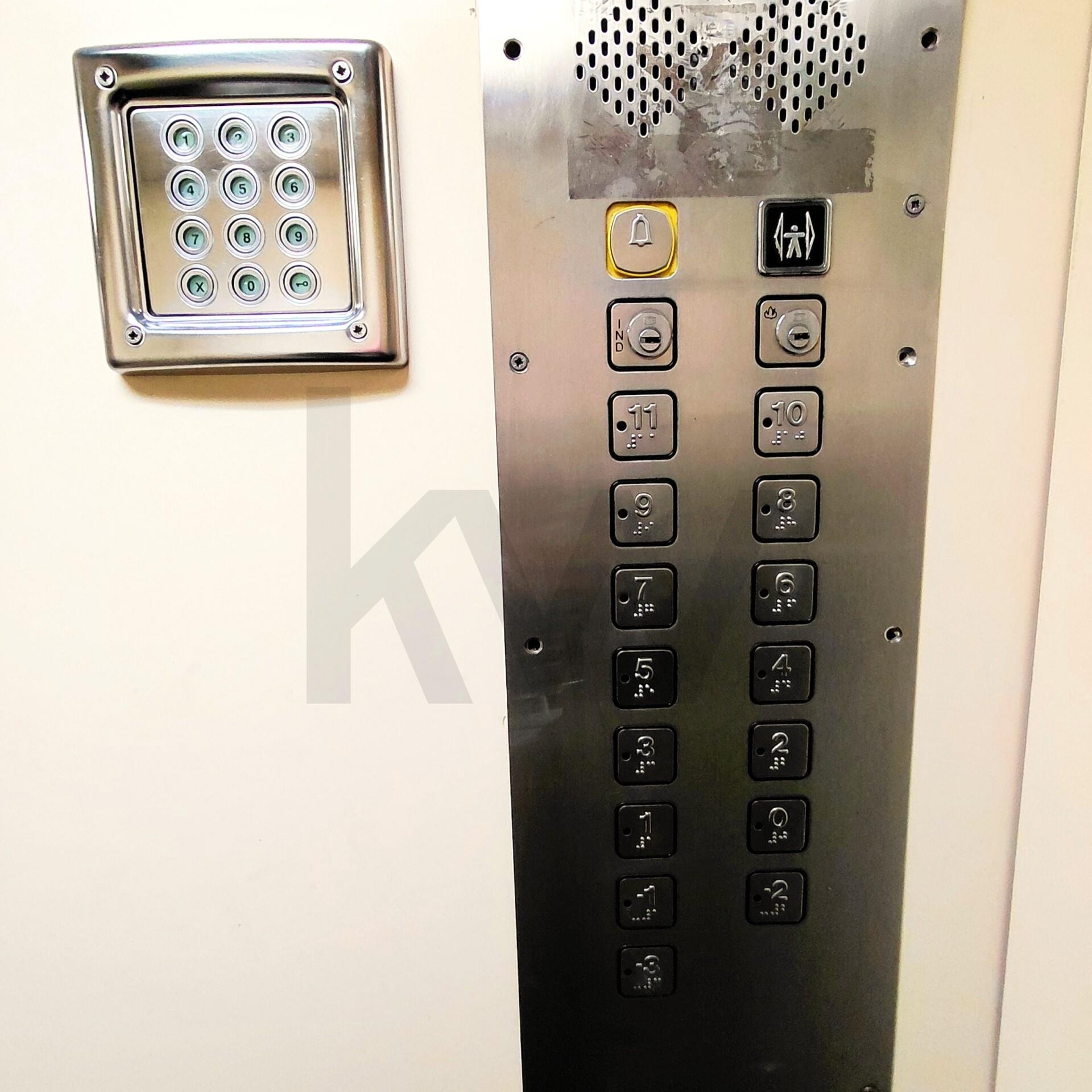 Apartamento T2 en Venta en Aveiro - Portugal - 7