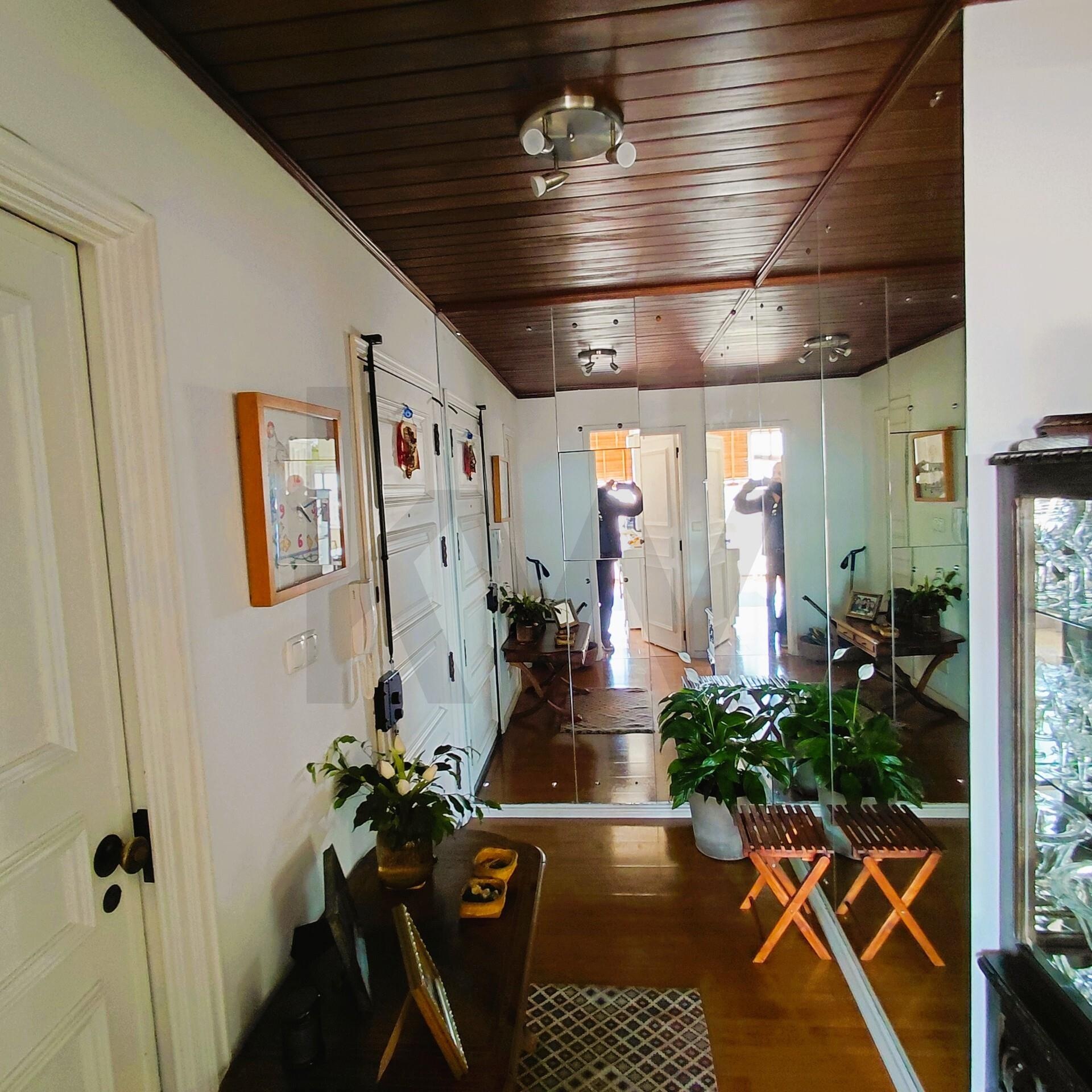 Apartamento T2 en Venta en Aveiro - Portugal - 8
