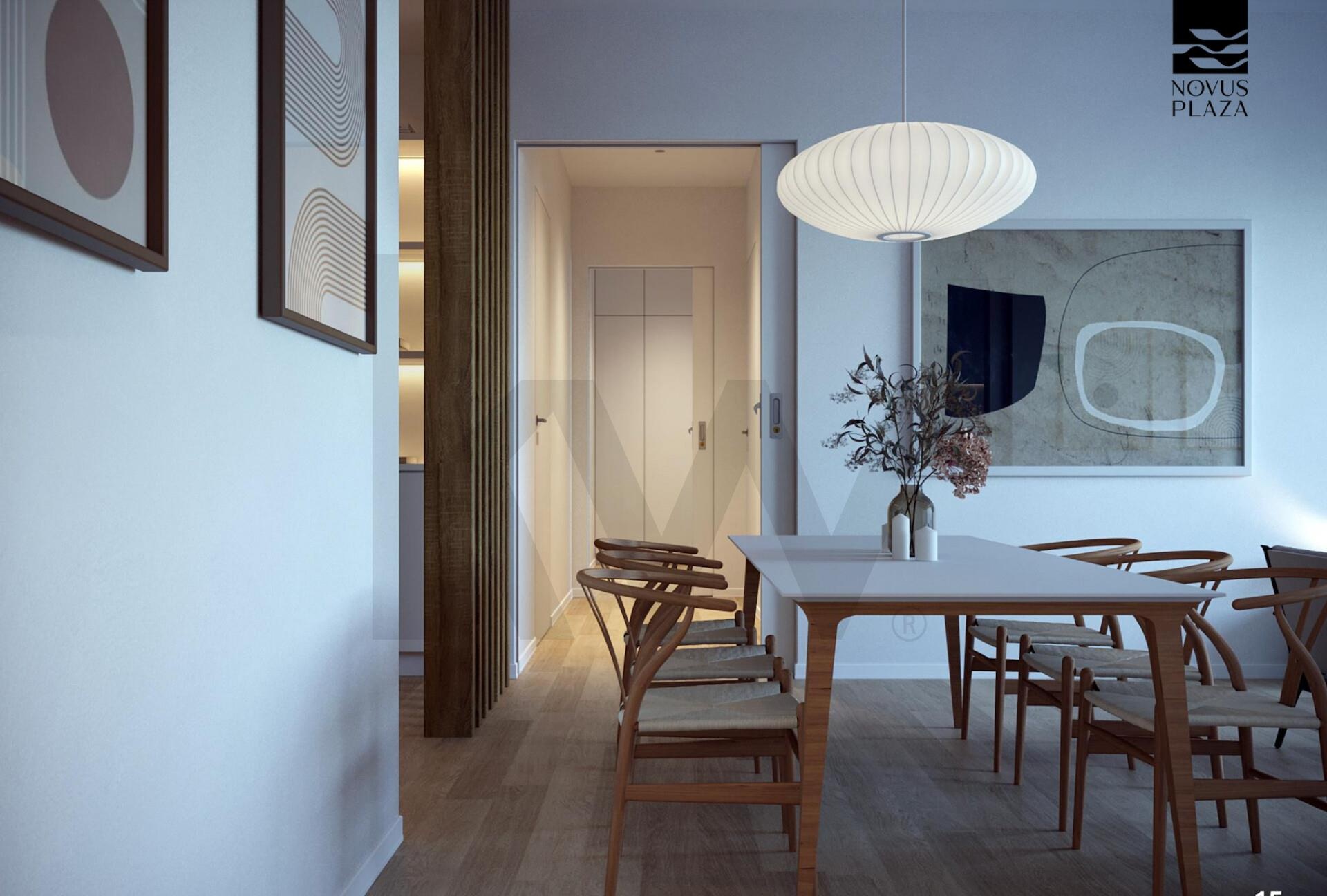 Apartamento T2 à Venda em Aveiro - Portugal - 5