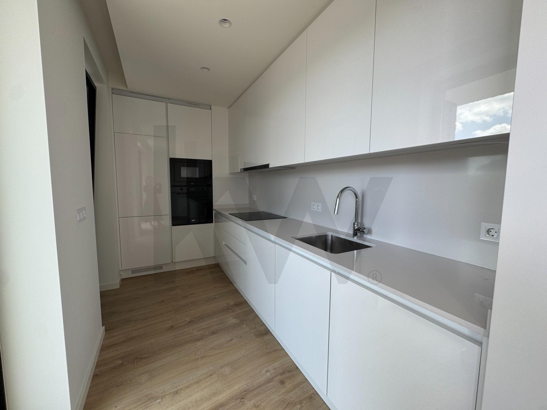 Apartamento T2 à Venda em Aveiro - Portugal - 7
