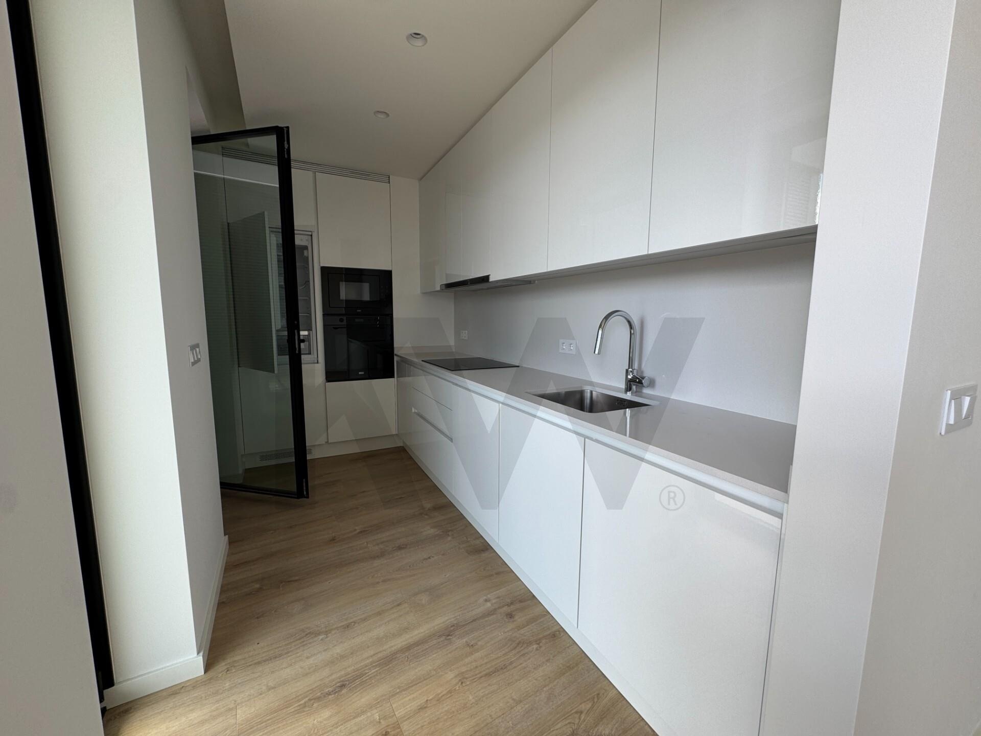 Apartamento T2 en Venta en Aveiro - Portugal - 8