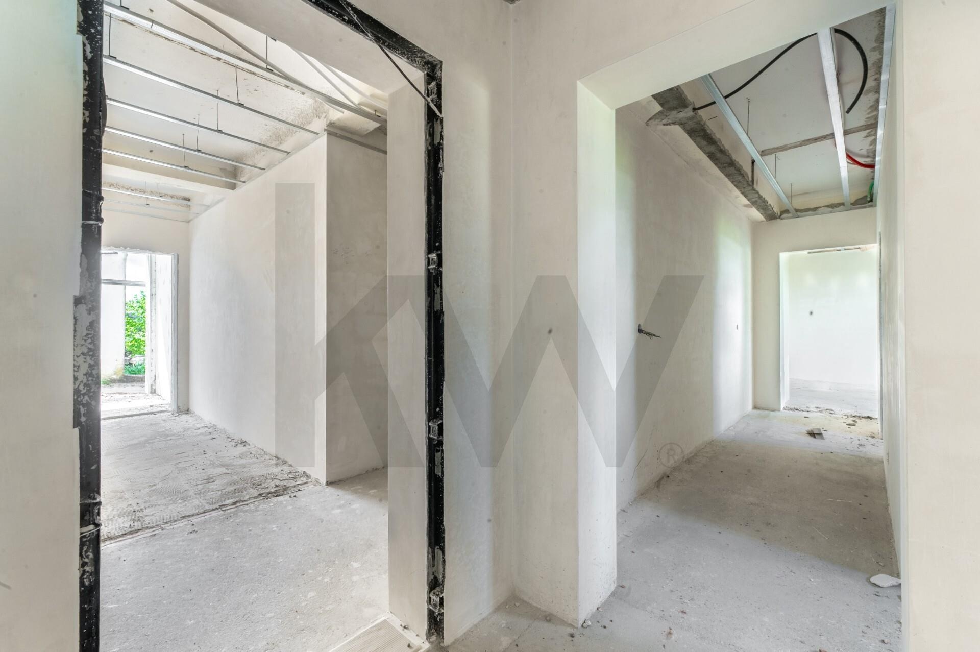 Apartamento T2 à Venda em Avelar - Leiria - Portugal - 3