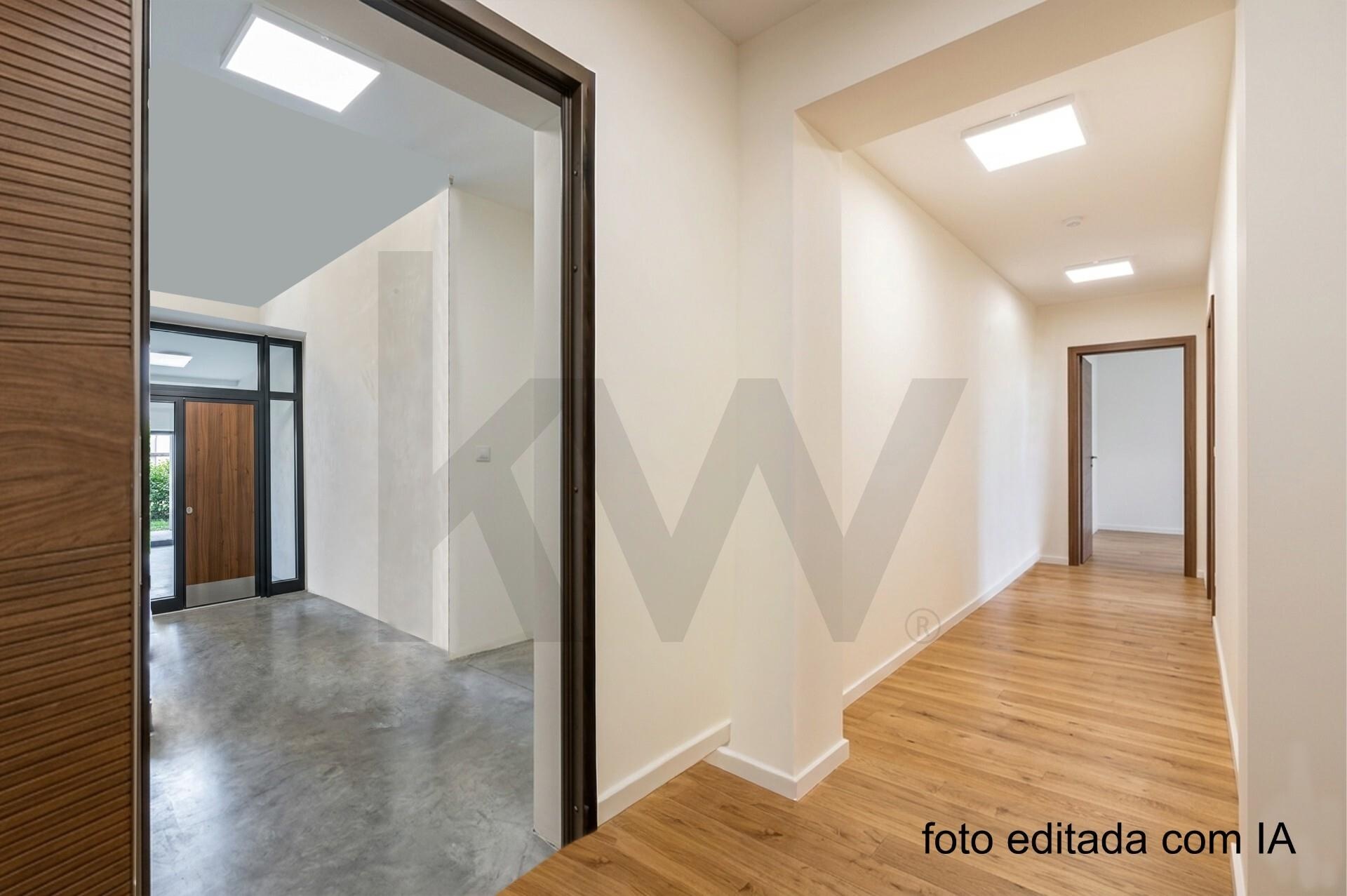 Apartamento T2 à Venda em Avelar - Leiria - Portugal - 4