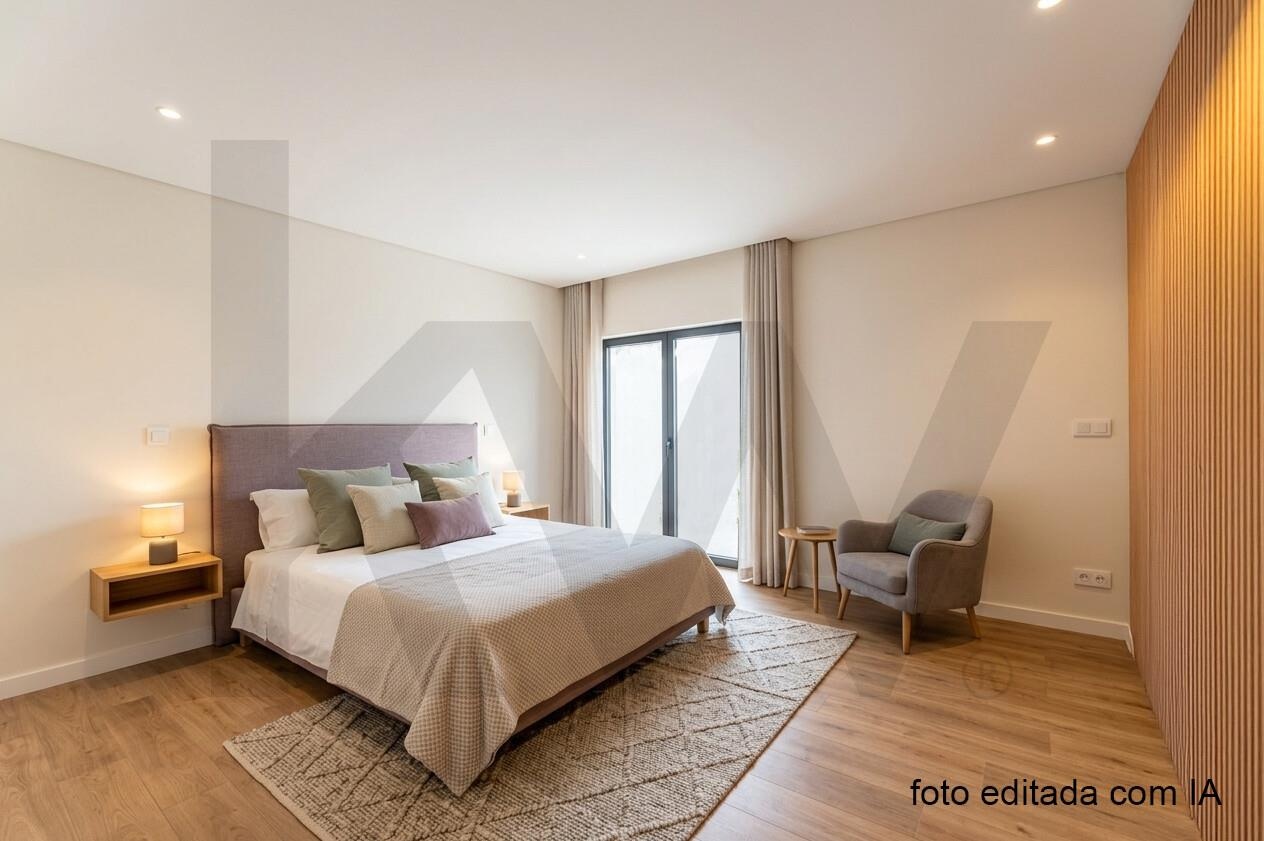 Apartamento T2 à Venda em Avelar - Leiria - Portugal - 6