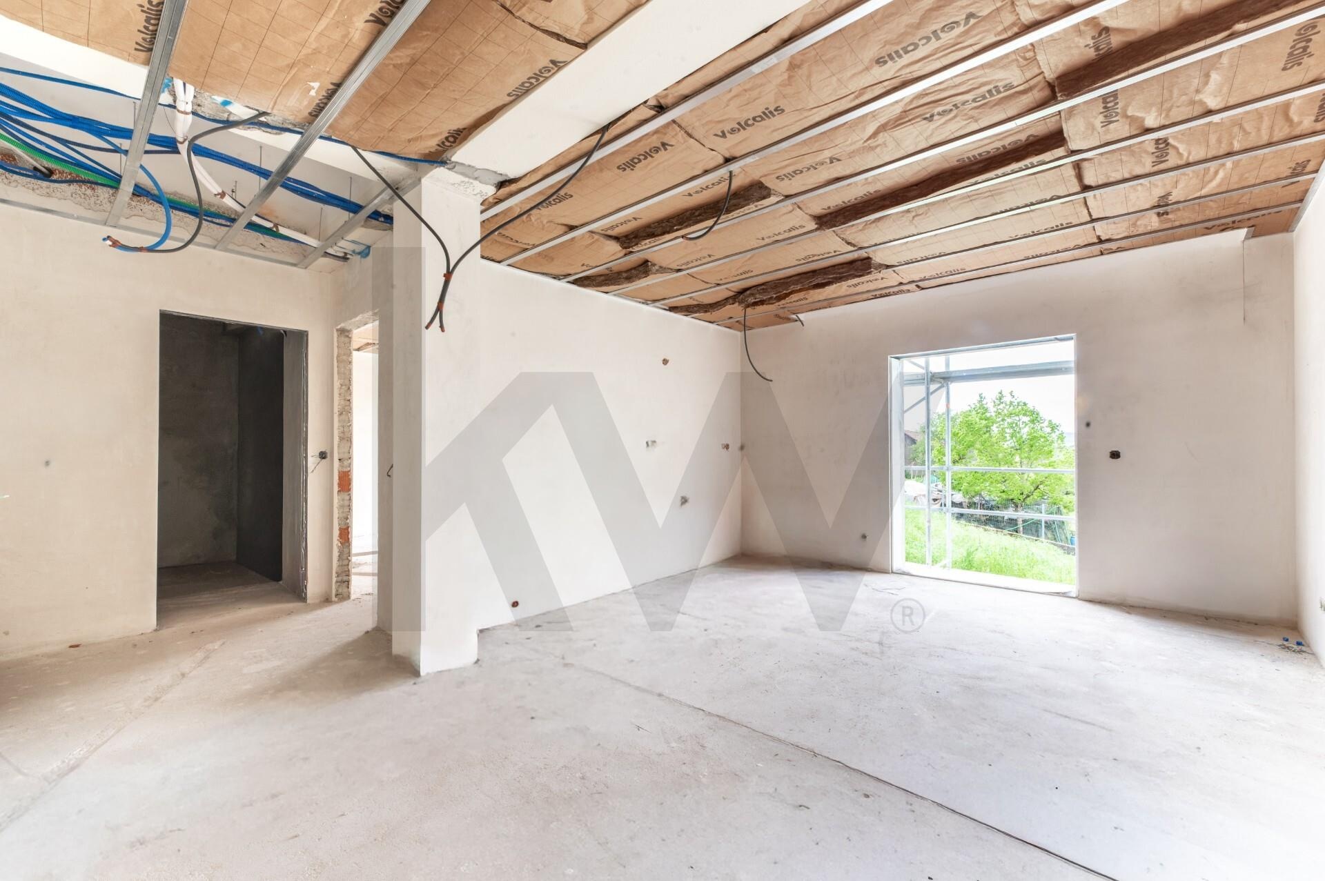 Apartamento T2 à Venda em Avelar - Leiria - Portugal - 7