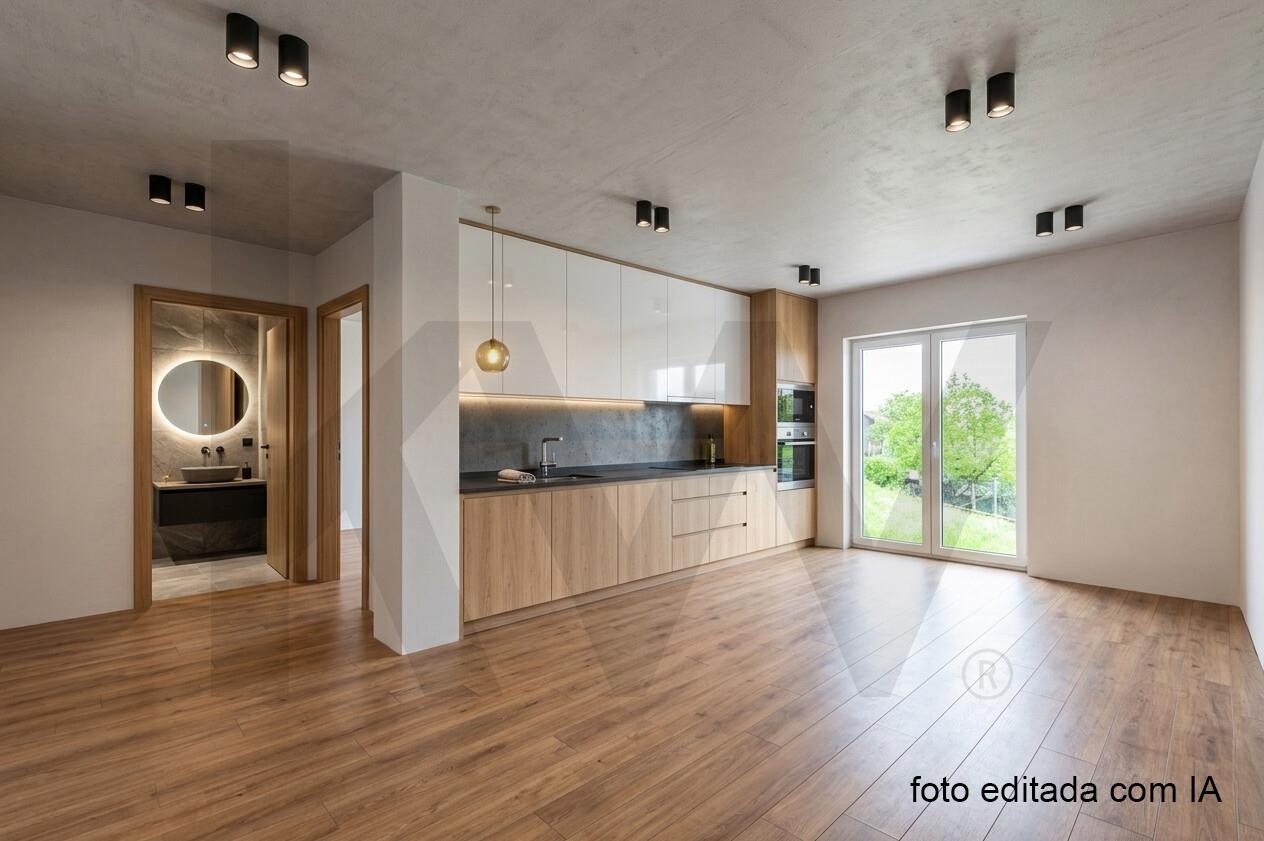 Apartamento T2 à Venda em Avelar - Leiria - Portugal - 8