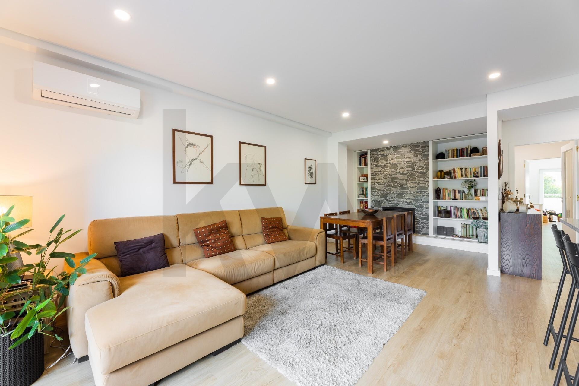 Apartamento T2 à Venda em Braga - Portugal - 2