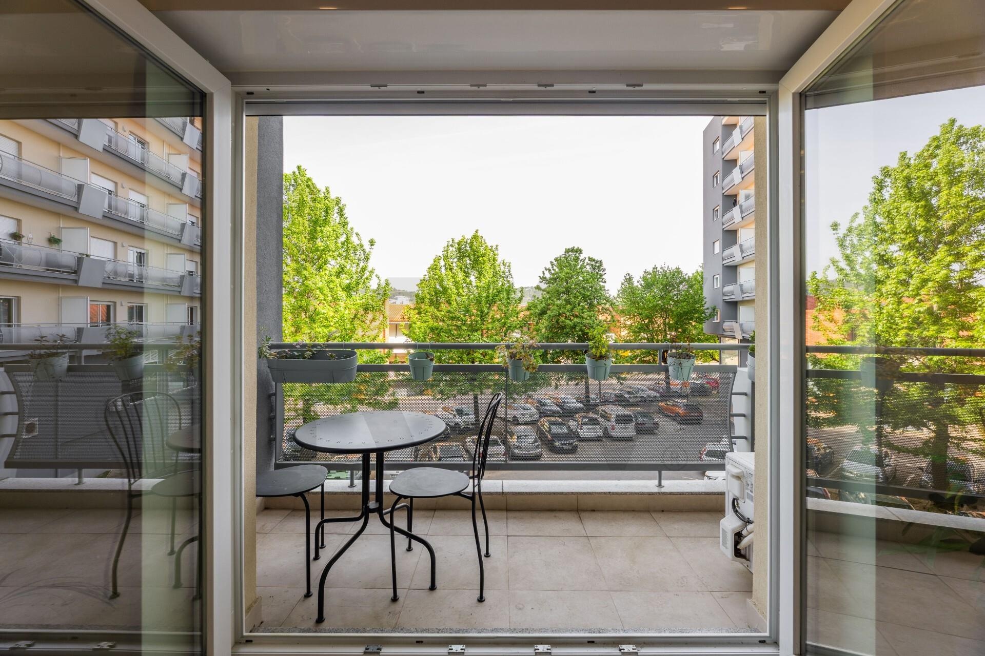 Apartamento T2 à Venda em Braga - Portugal - 6