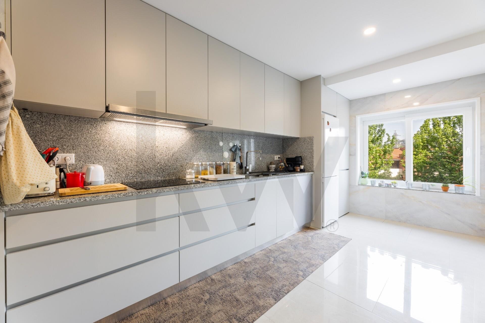 Apartamento T2 à Venda em Braga - Portugal - 7