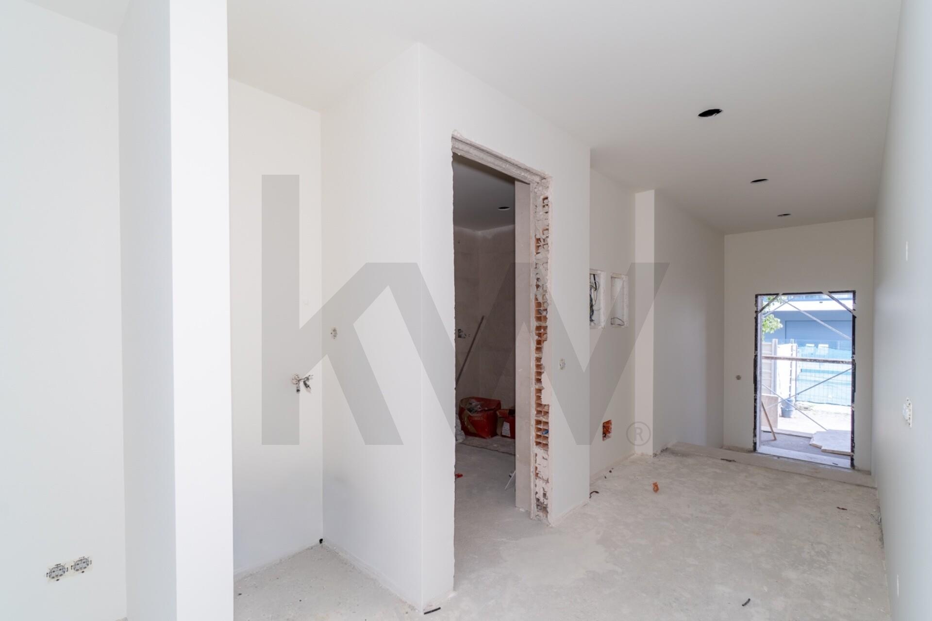 Apartamento T2 à Venda em Cabanas De Tavira - Faro - Portugal - 7