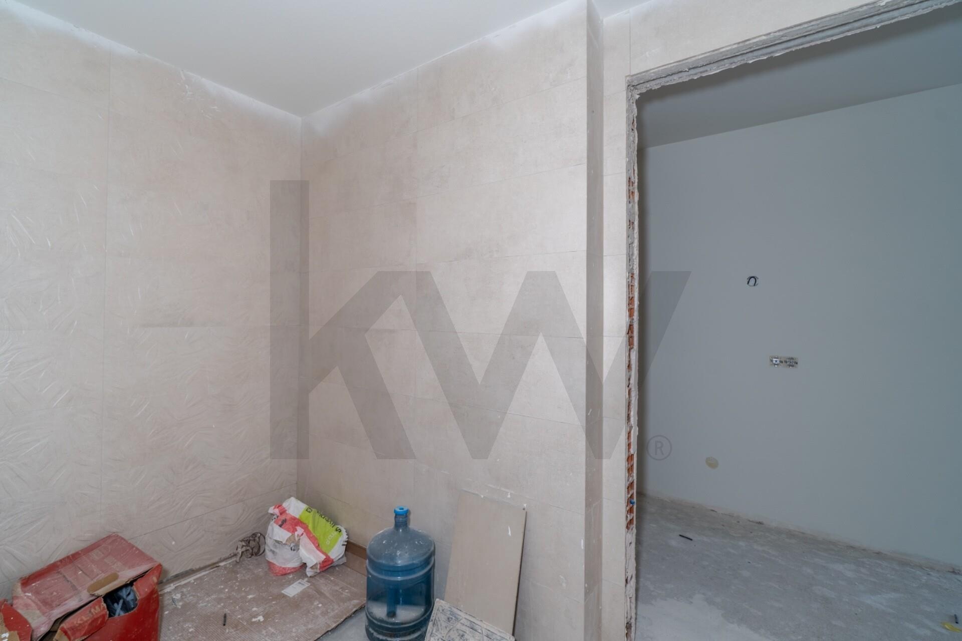 Apartamento T2 à Venda em Cabanas De Tavira - Faro - Portugal - 8