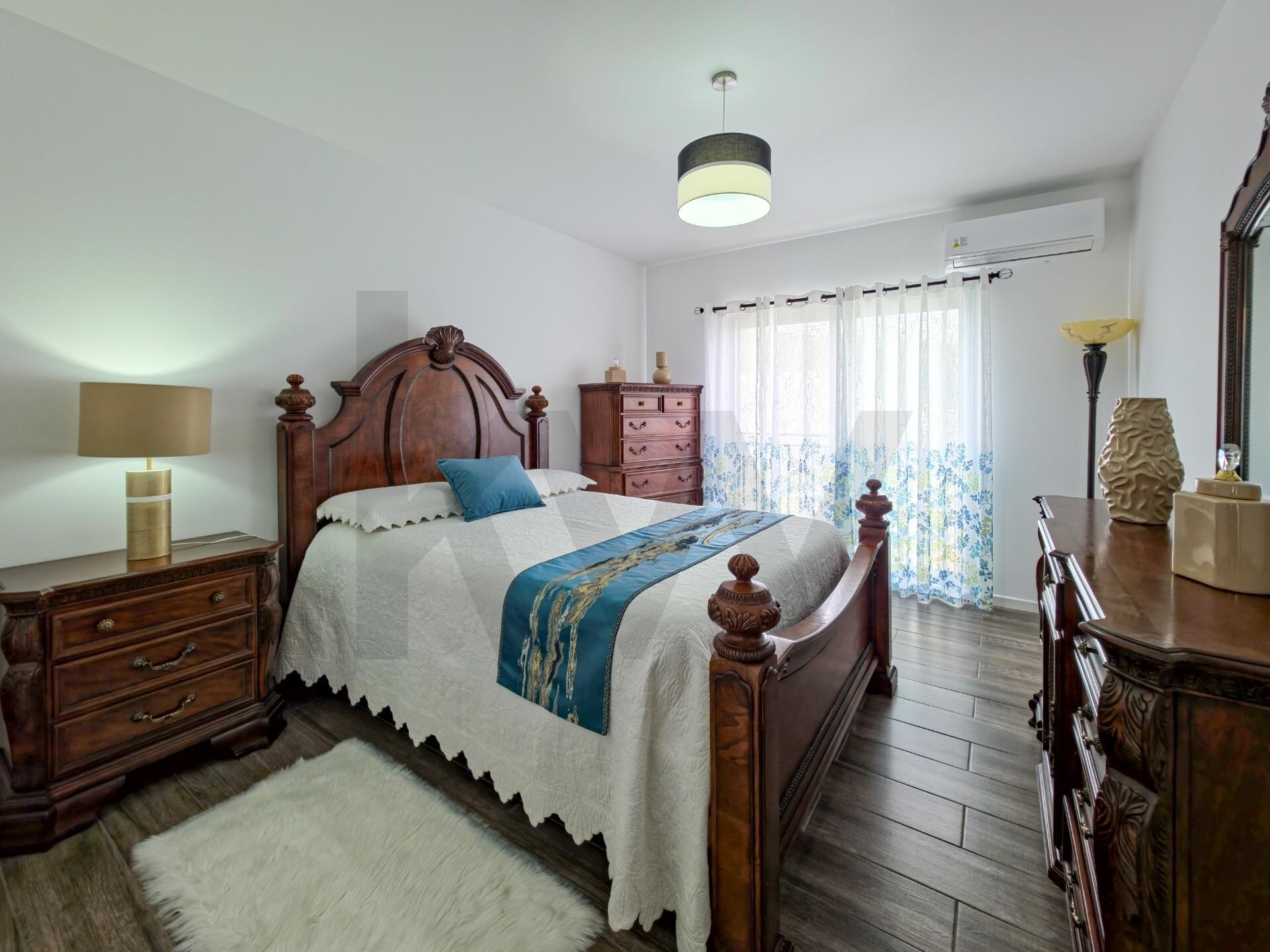 Apartamento de 2 Dormitorios en Venta en Cabouco - Isla de São Miguel - Portugal - 7