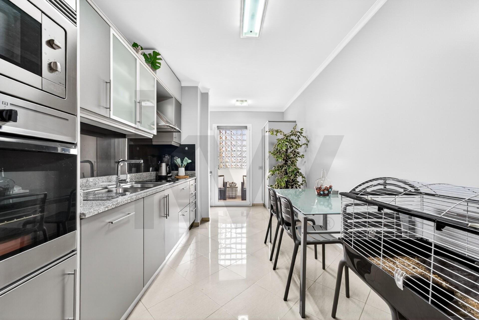 Apartamento T2 à Venda em Caniço - Ilha Da Madeira - Portugal - 6
