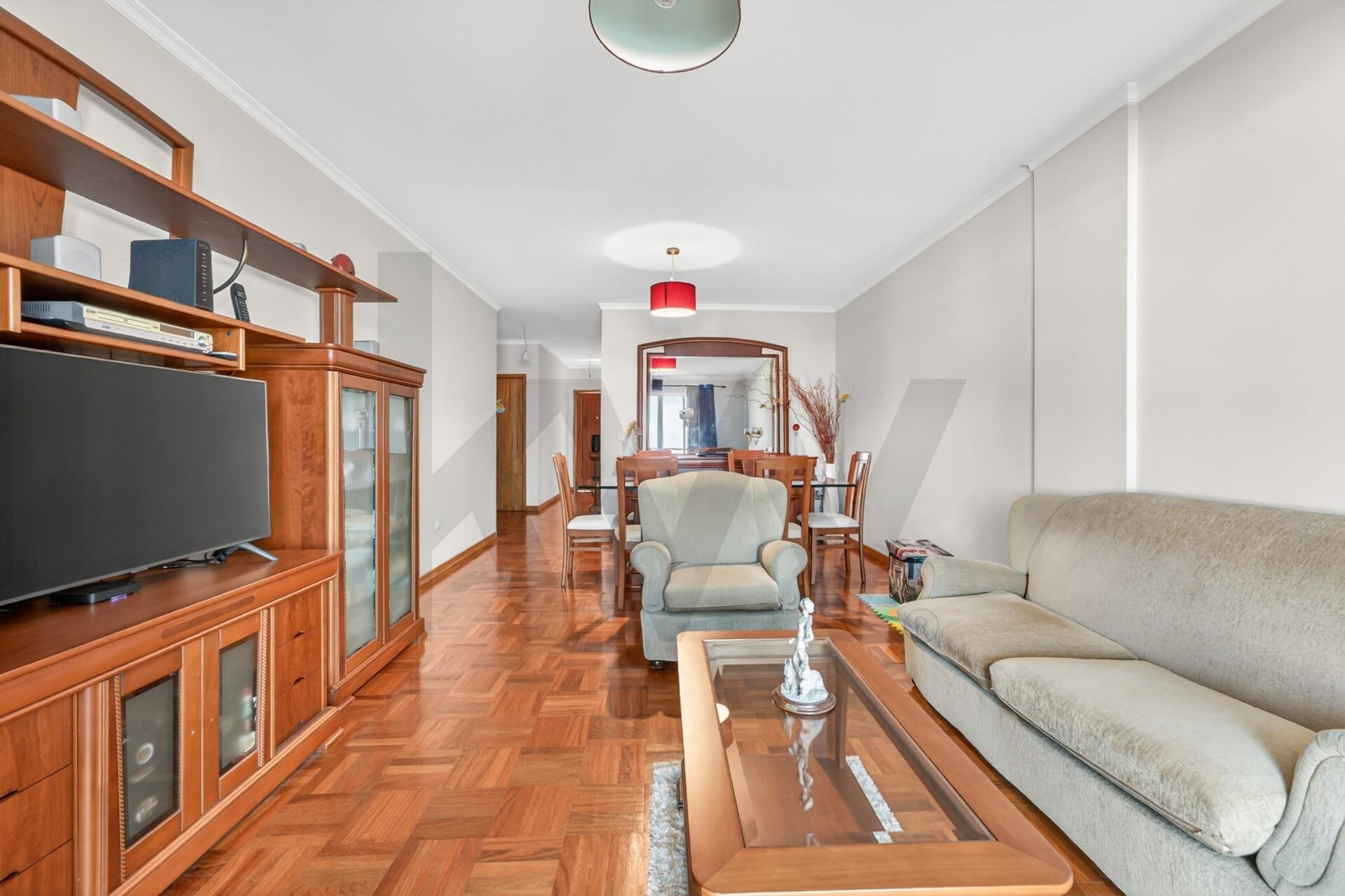 Apartamento T2 en Venta en Caniço - Isla de Madeira - Portugal - 3