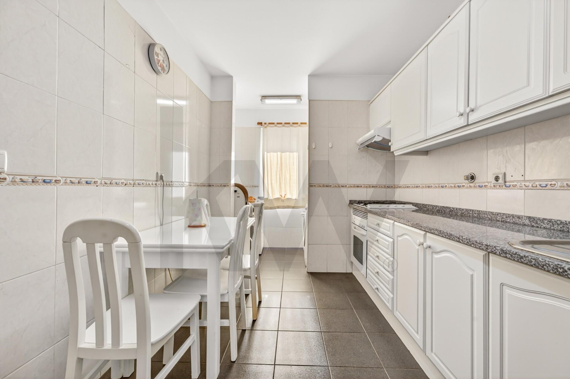 Apartamento T2 en Venta en Caniço - Isla de Madeira - Portugal - 4