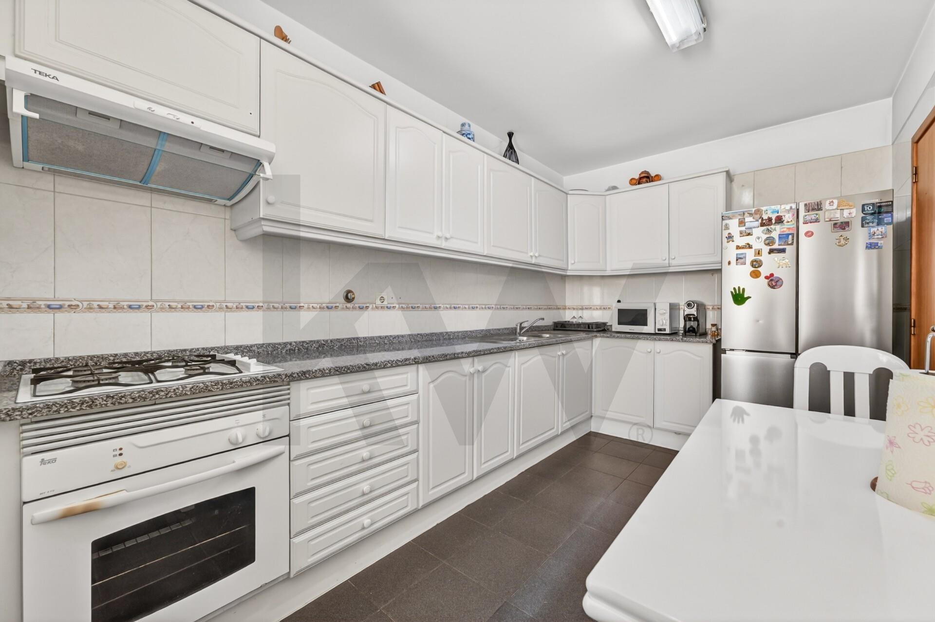 Apartamento T2 en Venta en Caniço - Isla de Madeira - Portugal - 5