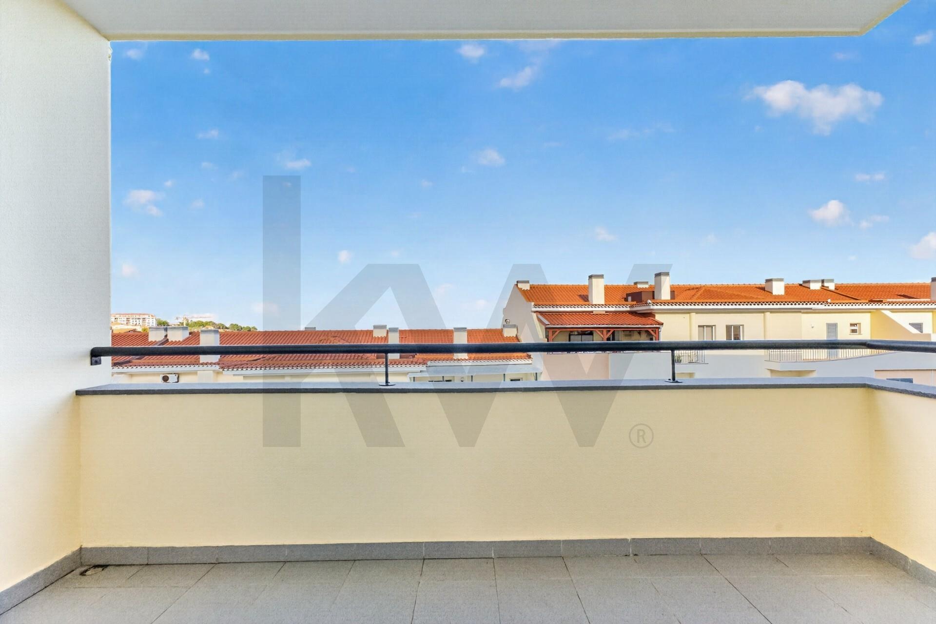 Apartamento T2 en Venta en Caniço - Isla de Madeira - Portugal - 6