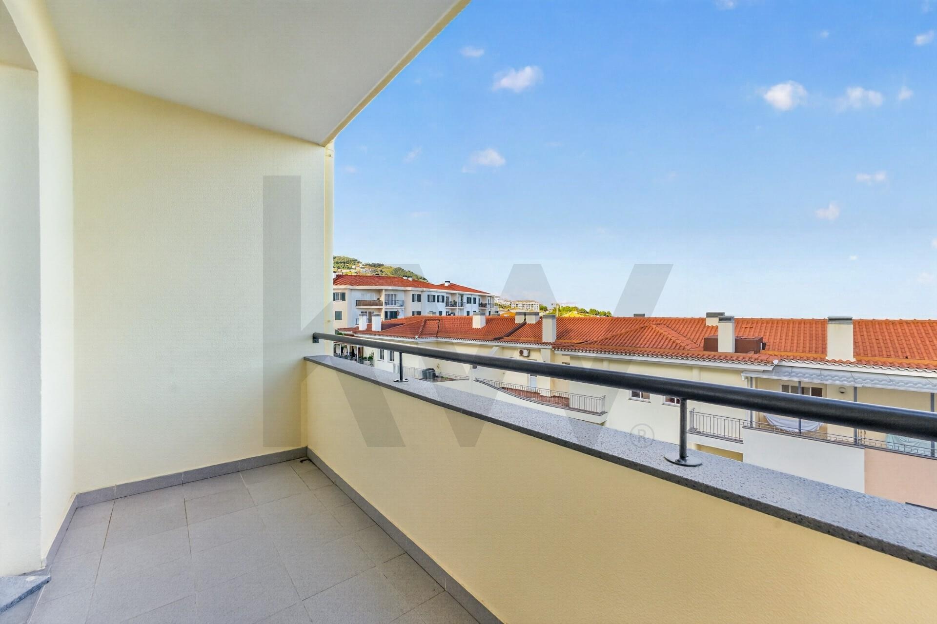 Apartamento T2 en Venta en Caniço - Isla de Madeira - Portugal - 8