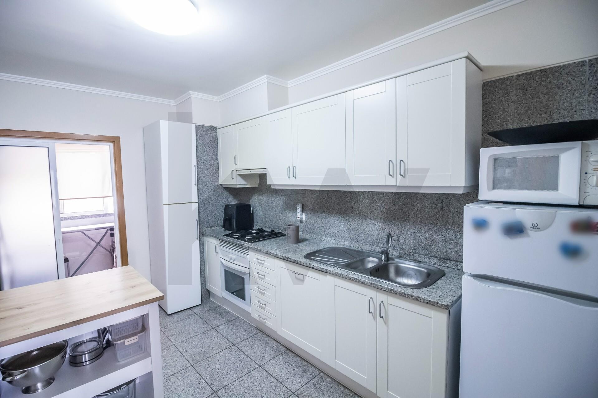 Apartamento T2 à Venda em Caniço - Ilha Da Madeira - Portugal - 4