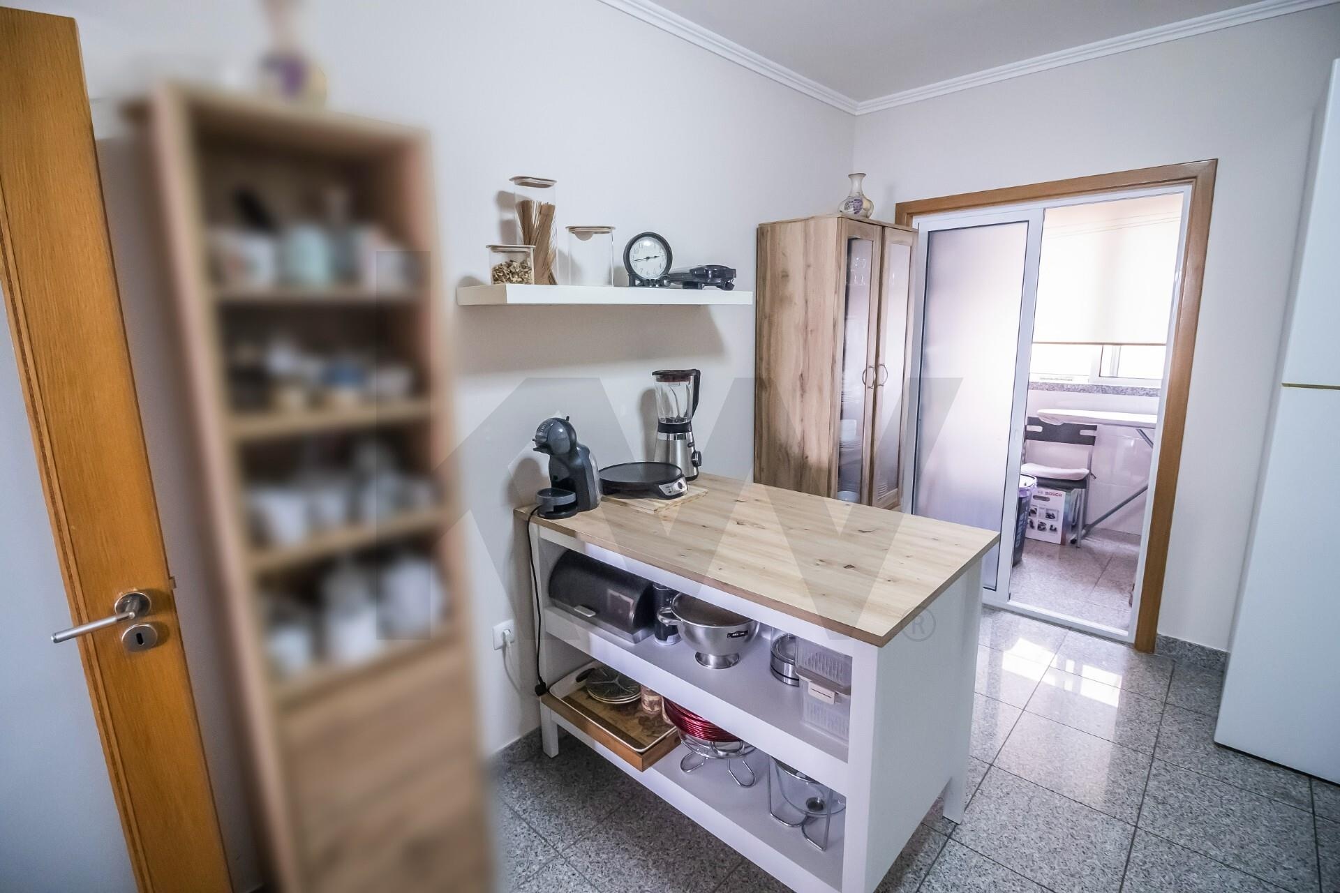 Apartamento T2 à Venda em Caniço - Ilha Da Madeira - Portugal - 5